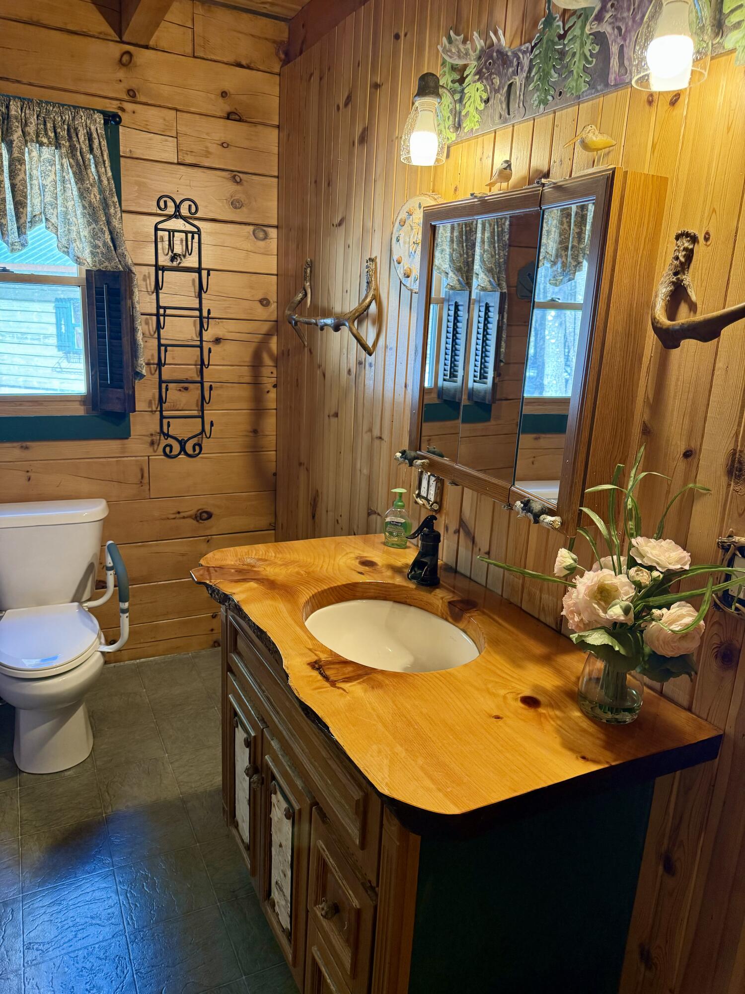 88 Reservoir Road, Peru, New York image 20