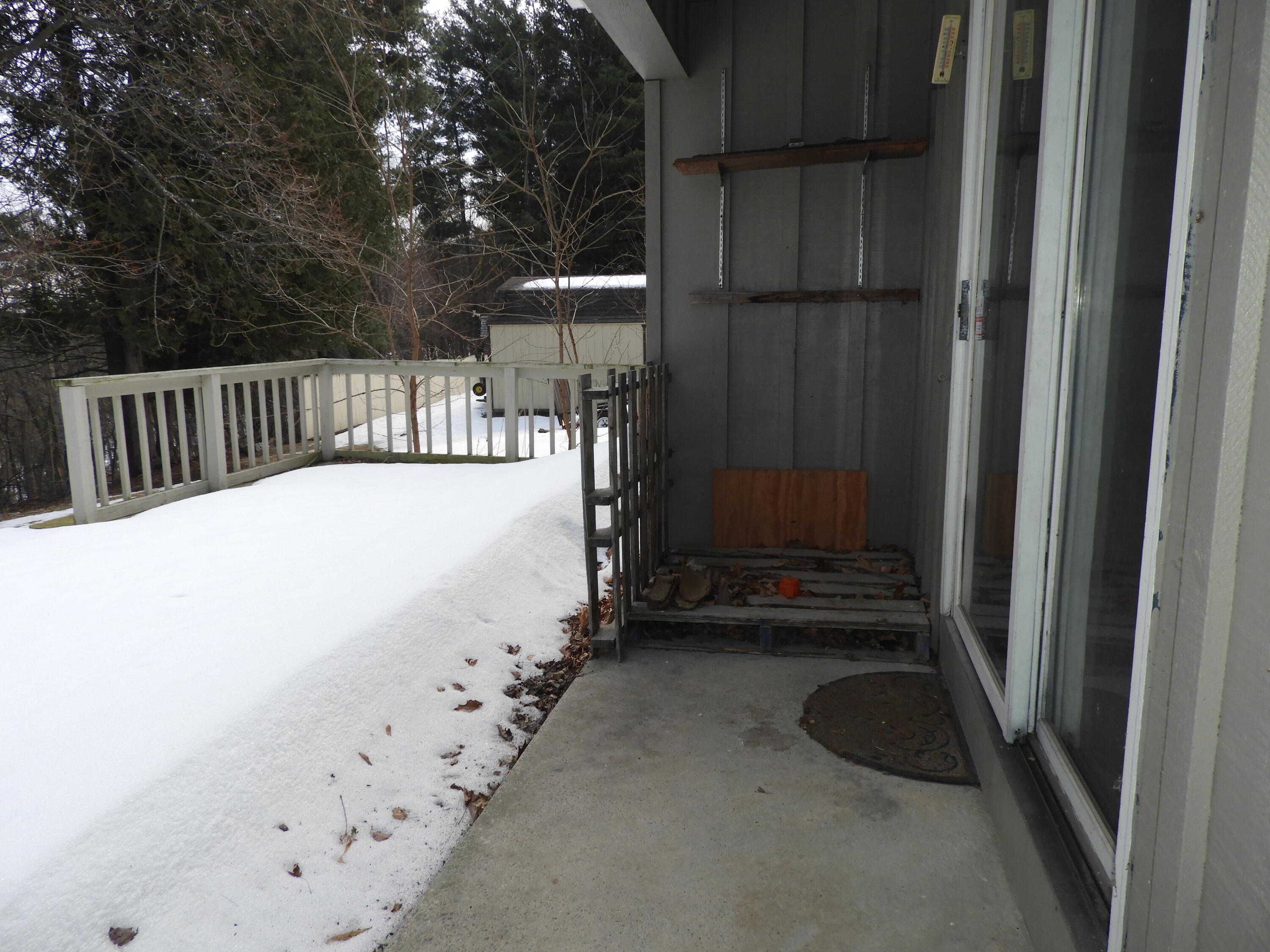 40 Joyce Avenue, Morrisonville, New York image 4