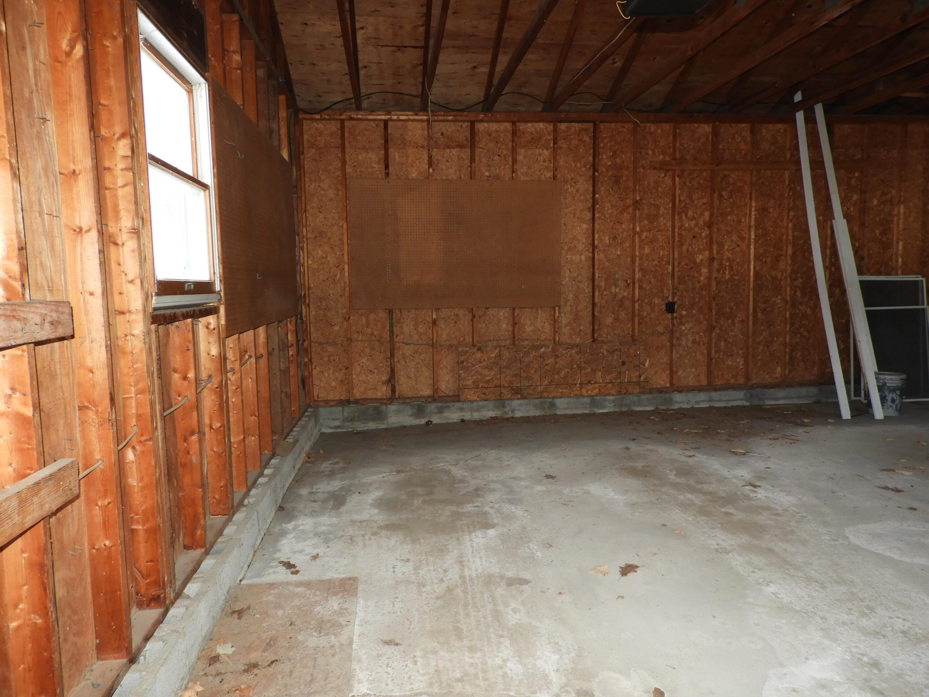 40 Joyce Avenue, Morrisonville, New York image 33