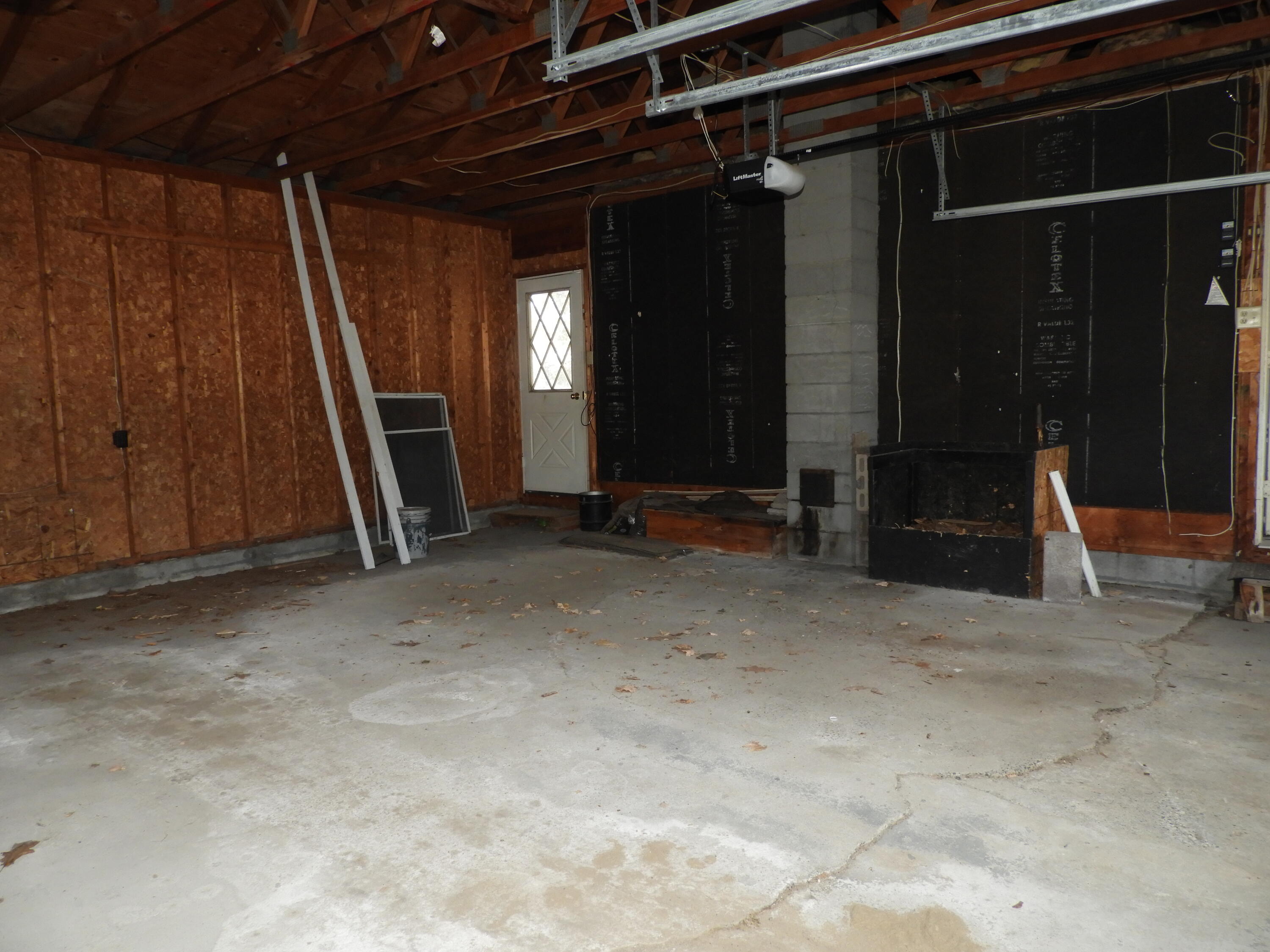 40 Joyce Avenue, Morrisonville, New York image 34
