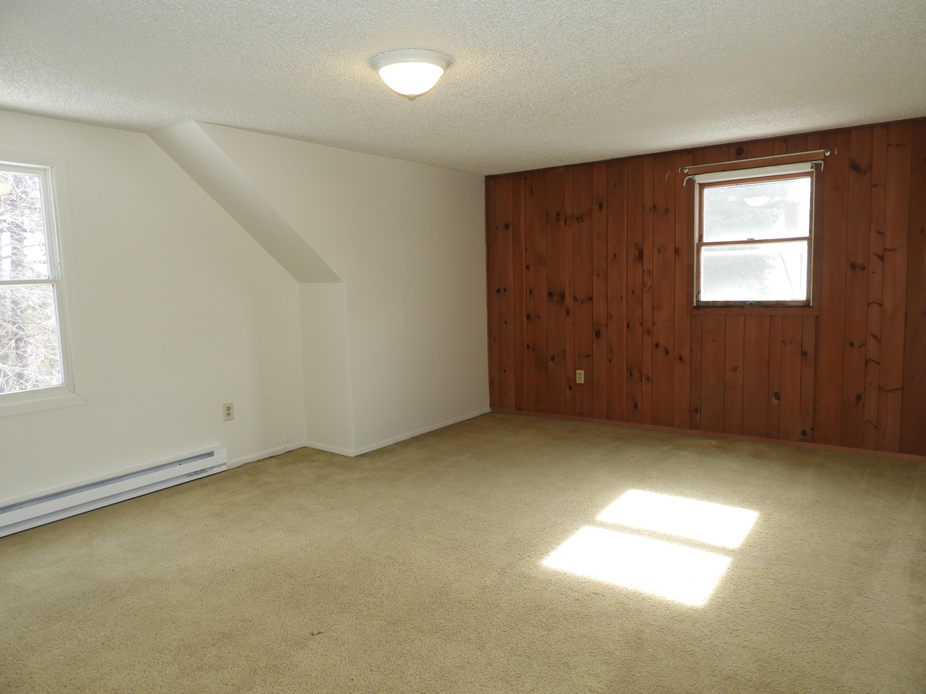 40 Joyce Avenue, Morrisonville, New York image 28