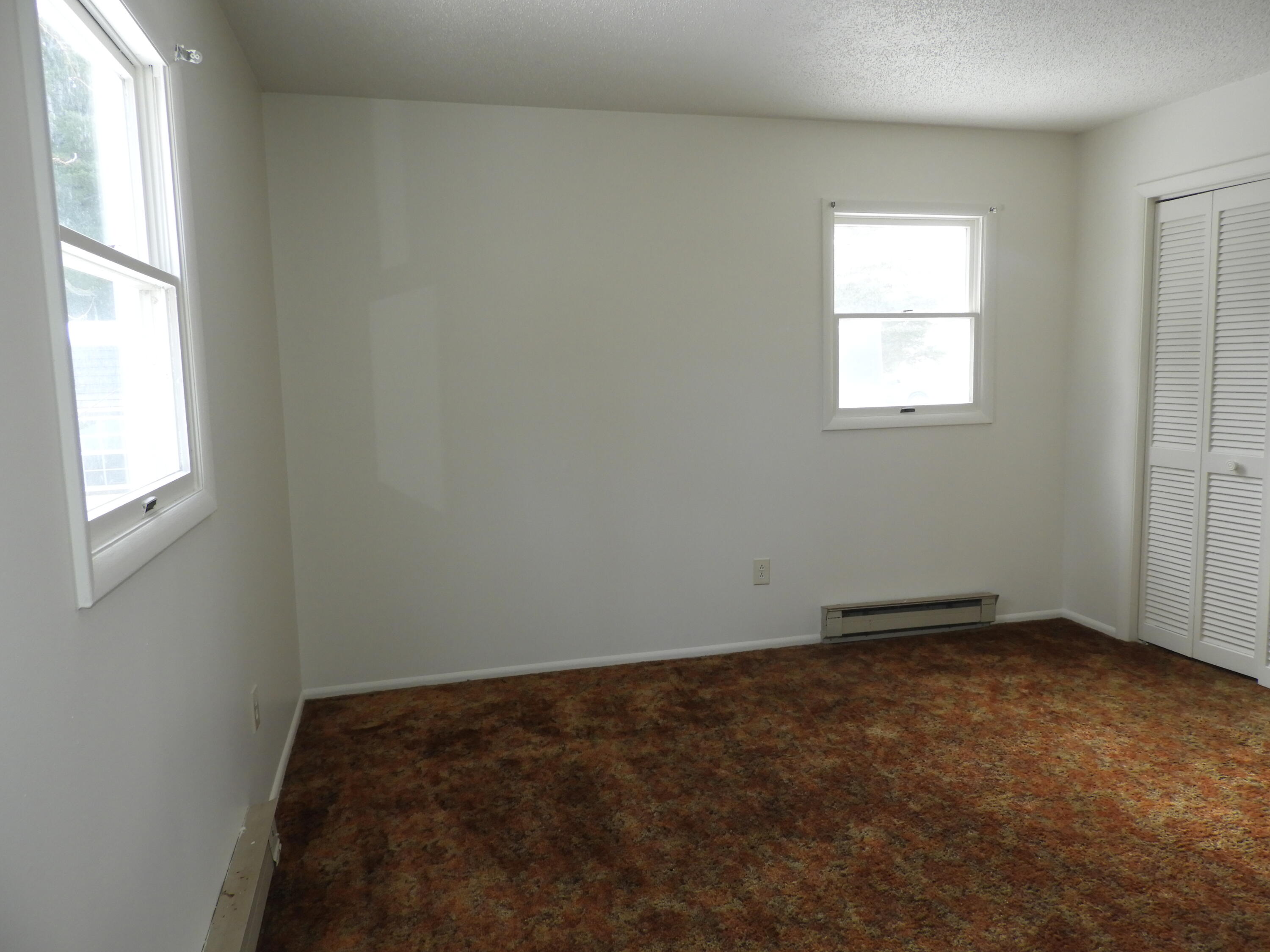 40 Joyce Avenue, Morrisonville, New York image 14