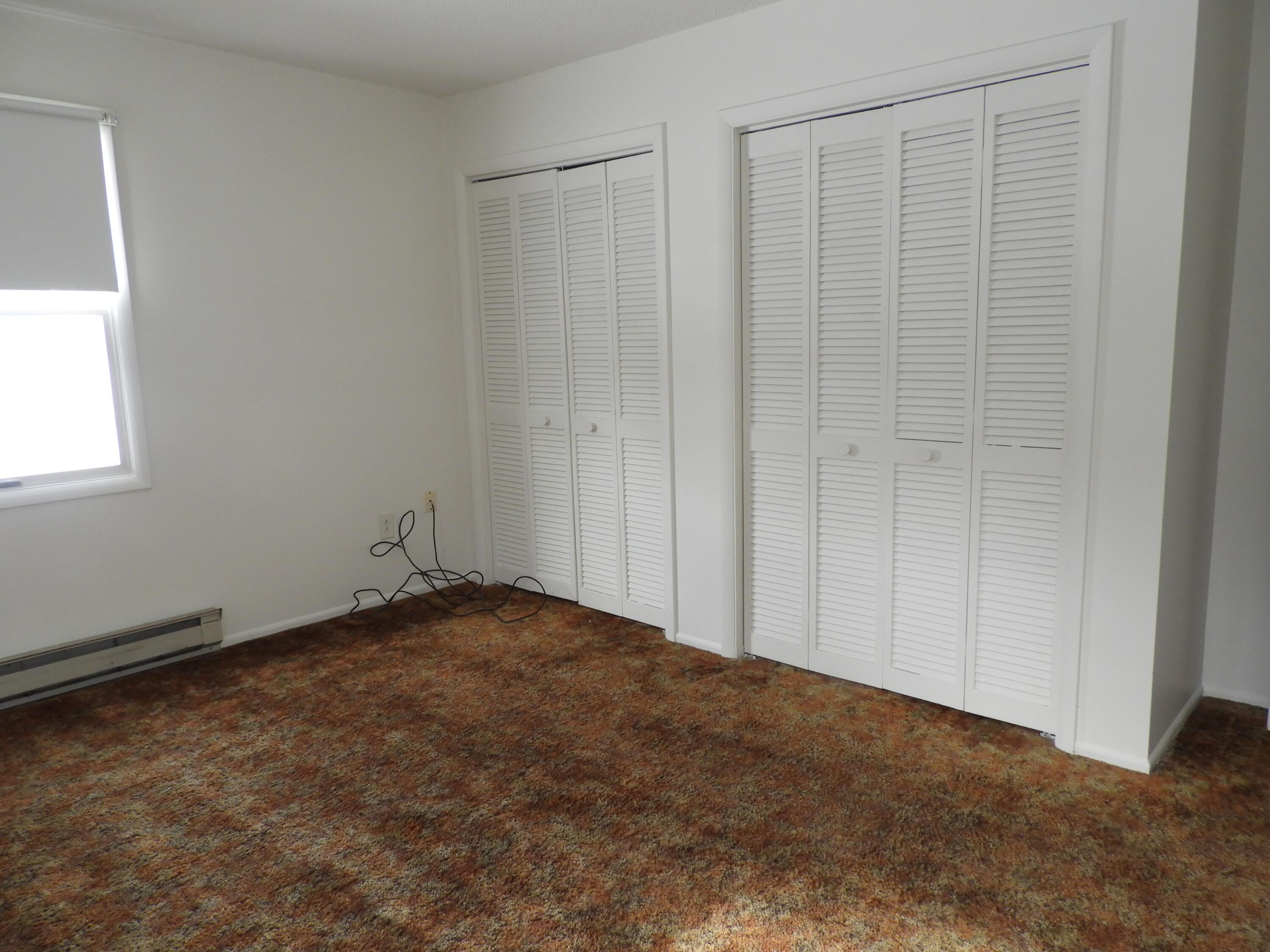 40 Joyce Avenue, Morrisonville, New York image 20