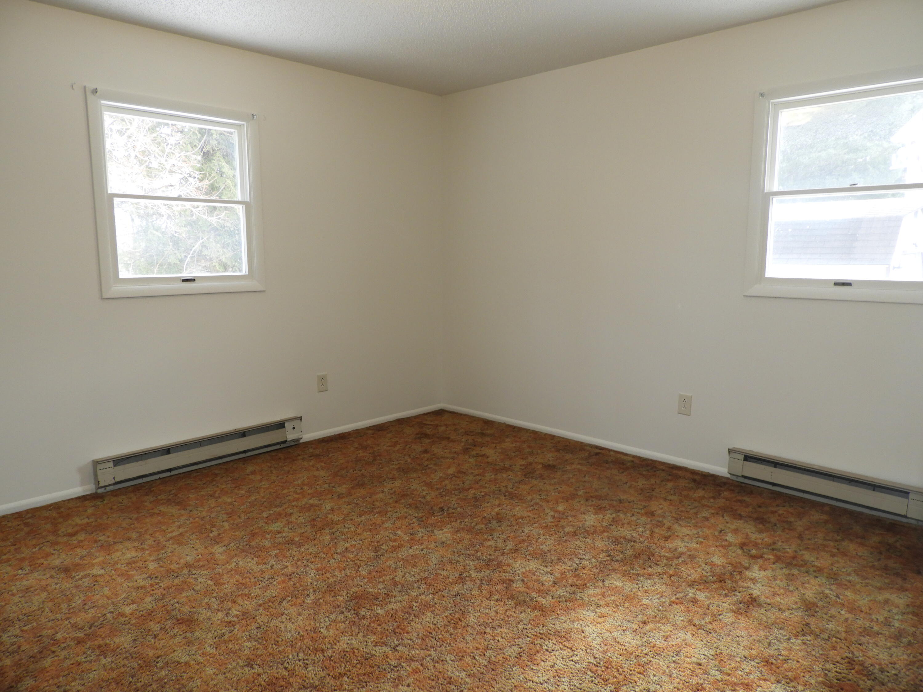 40 Joyce Avenue, Morrisonville, New York image 16