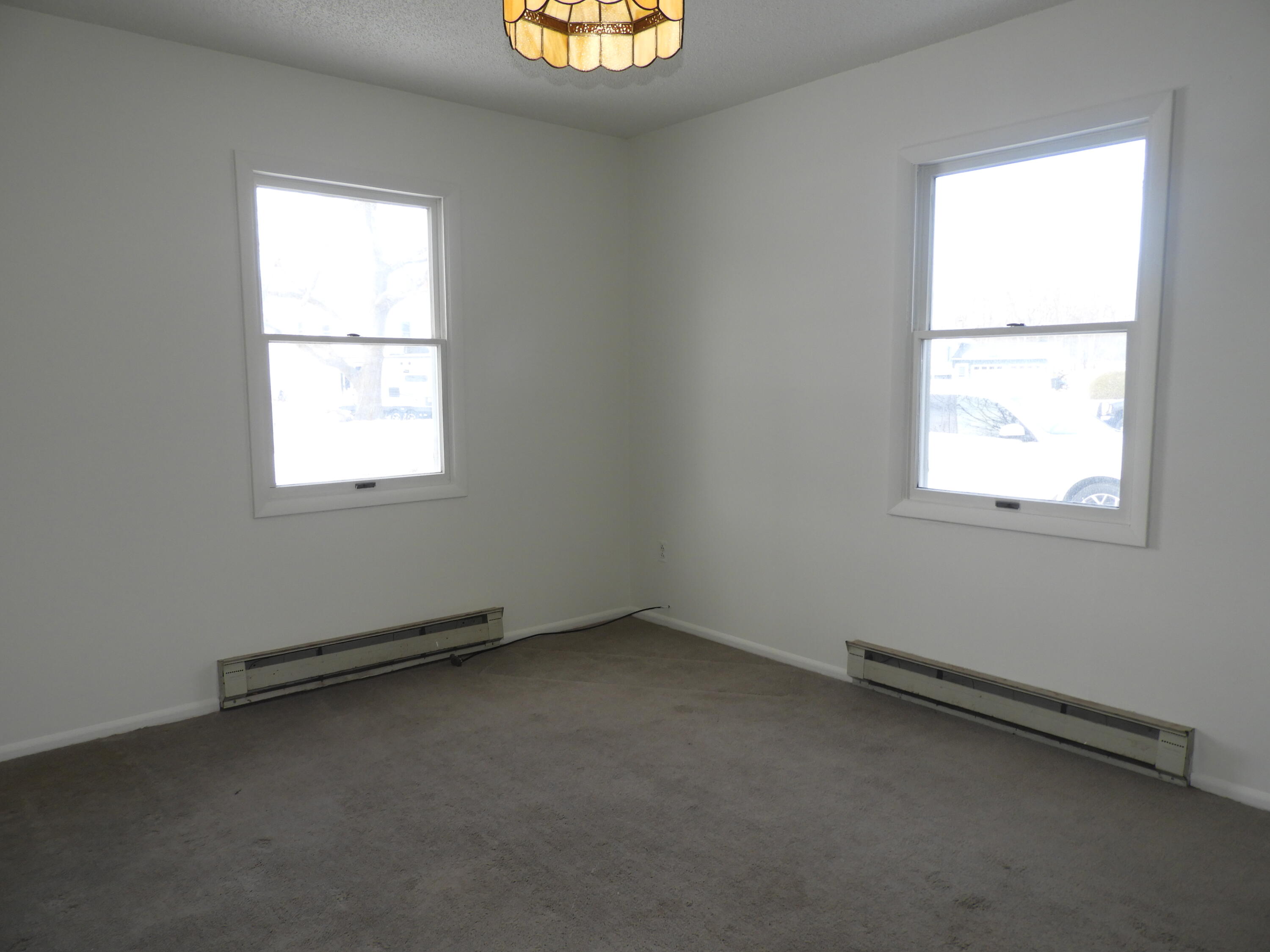 40 Joyce Avenue, Morrisonville, New York image 13