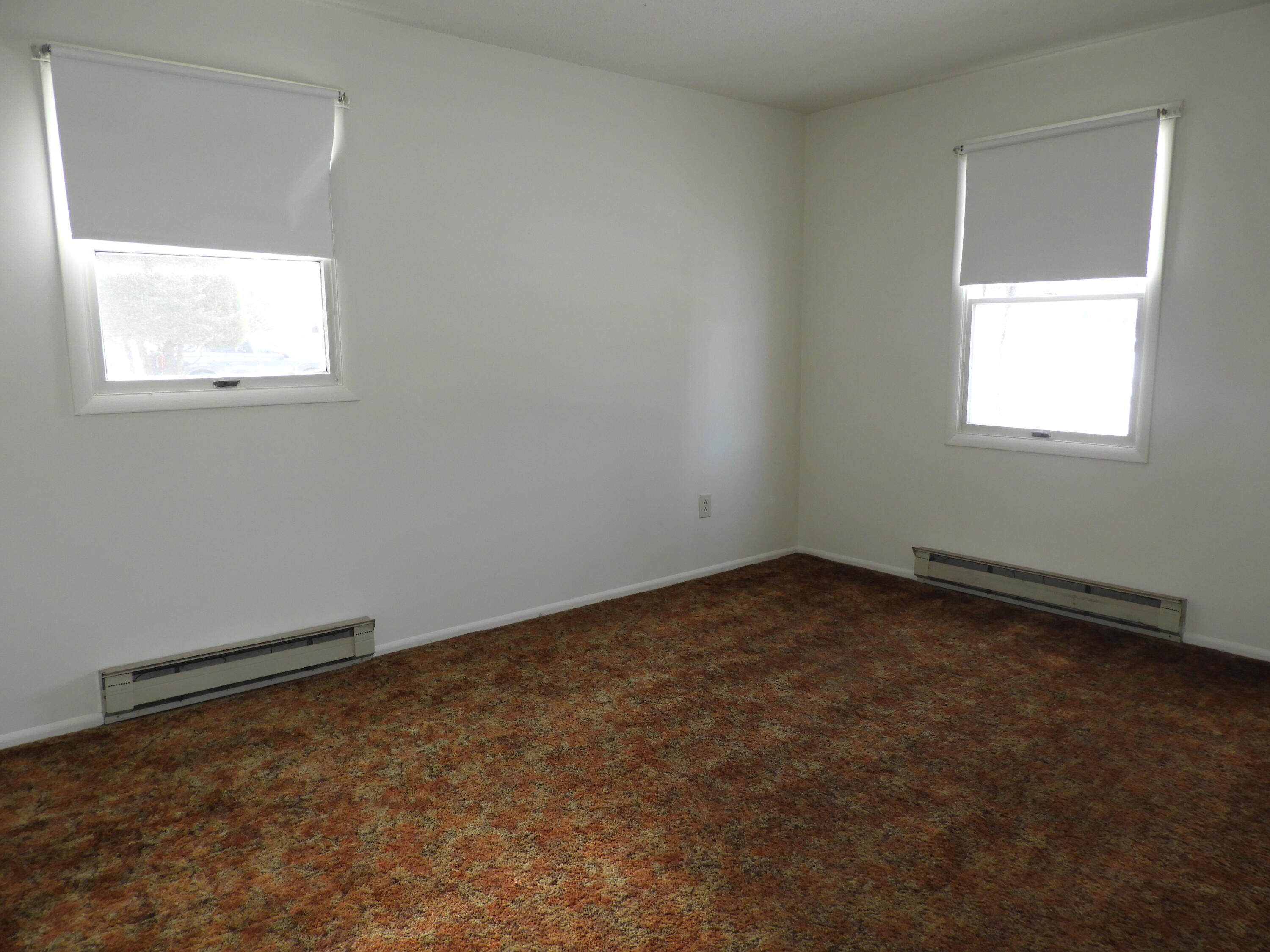 40 Joyce Avenue, Morrisonville, New York image 19