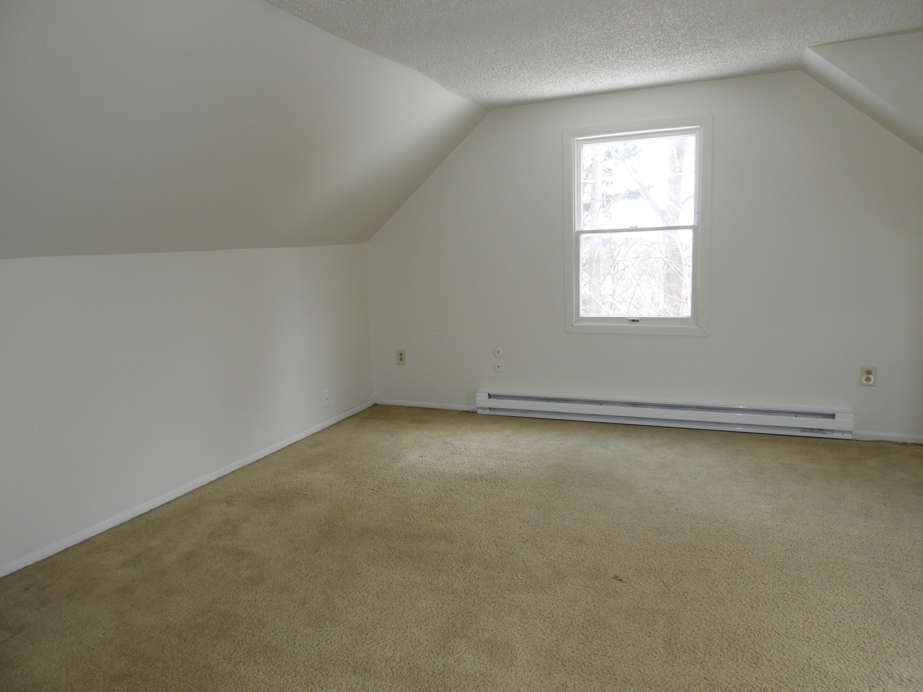 40 Joyce Avenue, Morrisonville, New York image 27