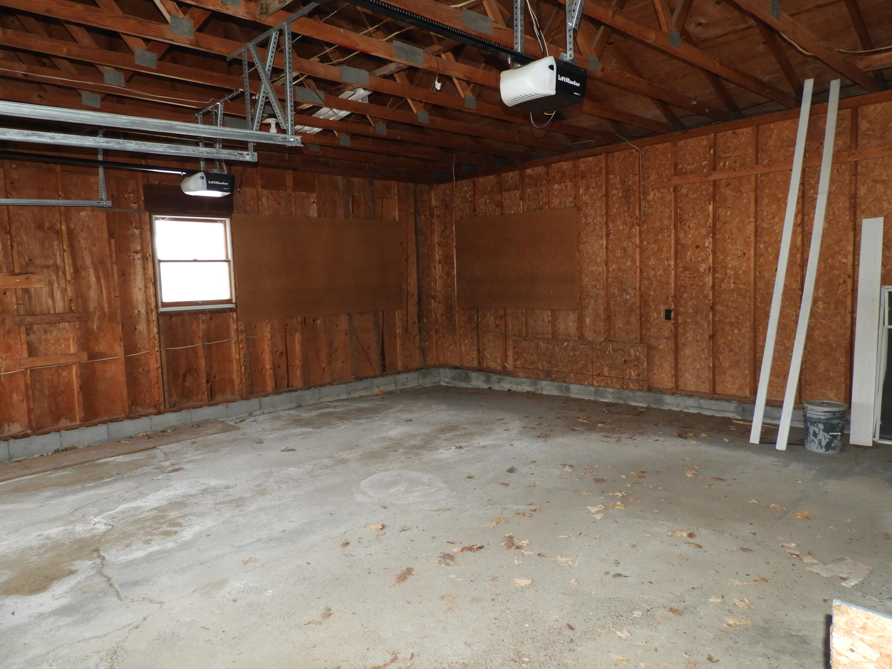 40 Joyce Avenue, Morrisonville, New York image 32