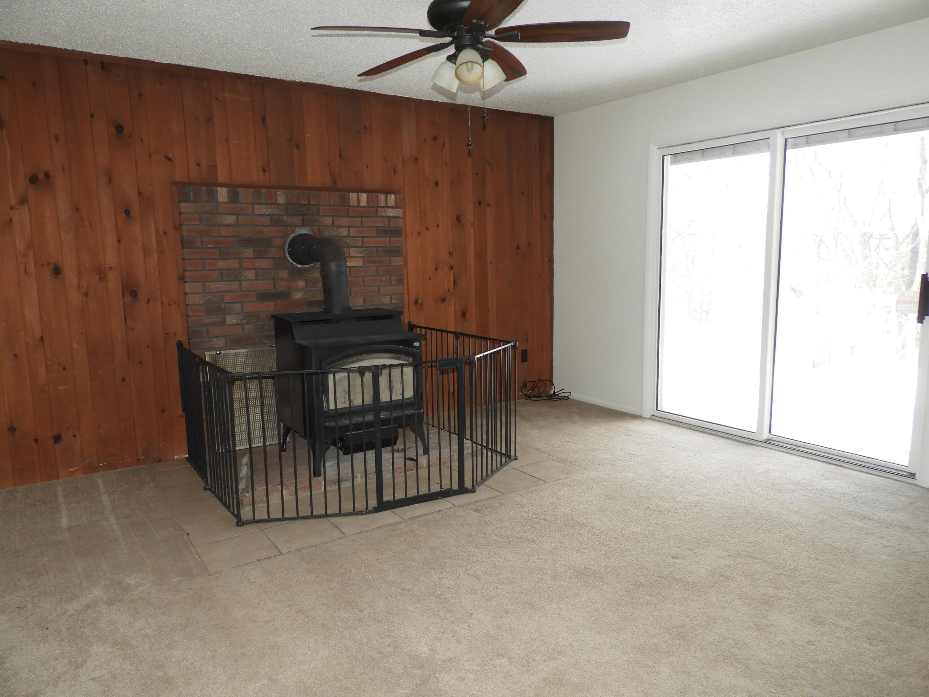 40 Joyce Avenue, Morrisonville, New York image 10