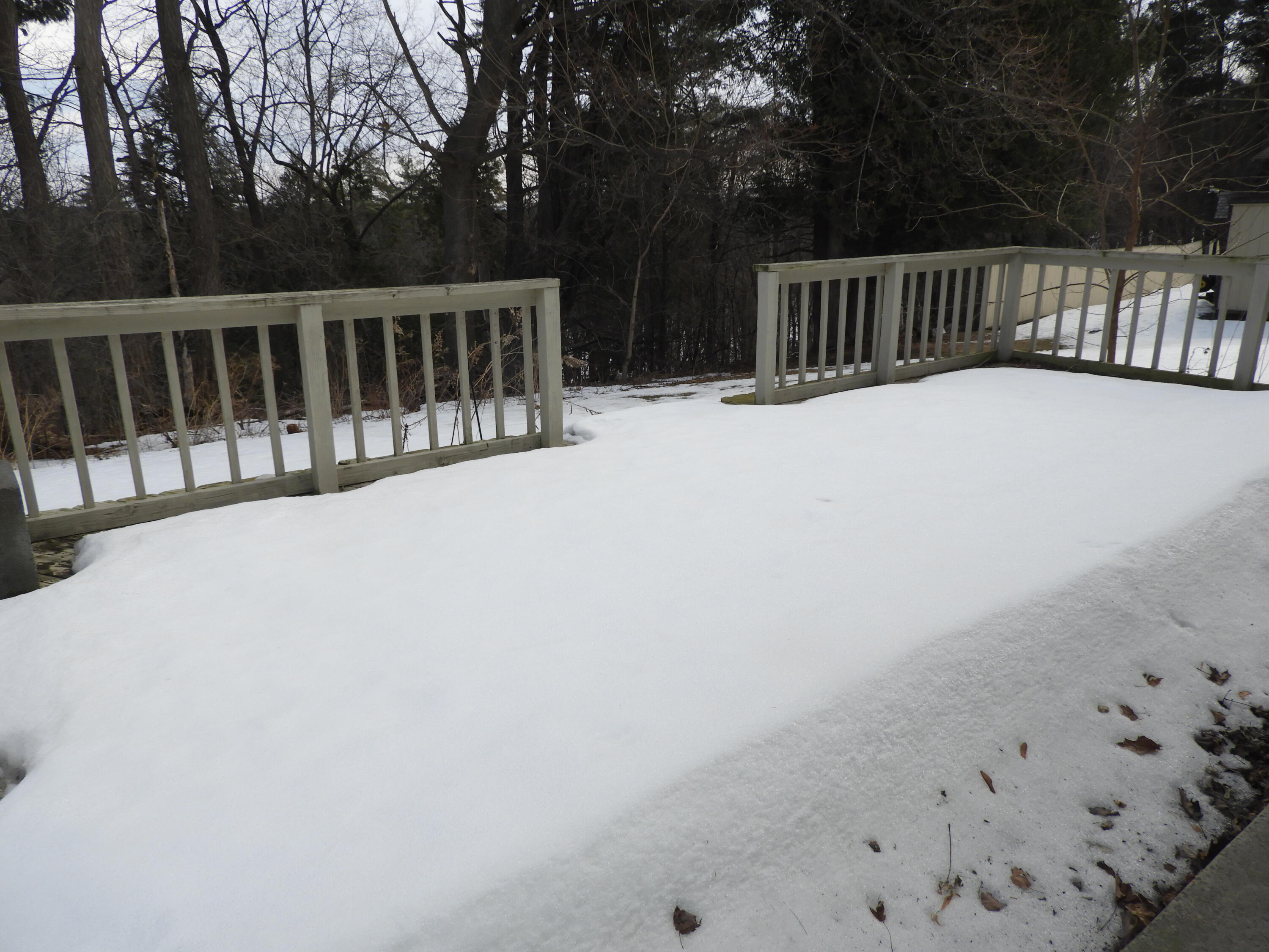 40 Joyce Avenue, Morrisonville, New York image 5