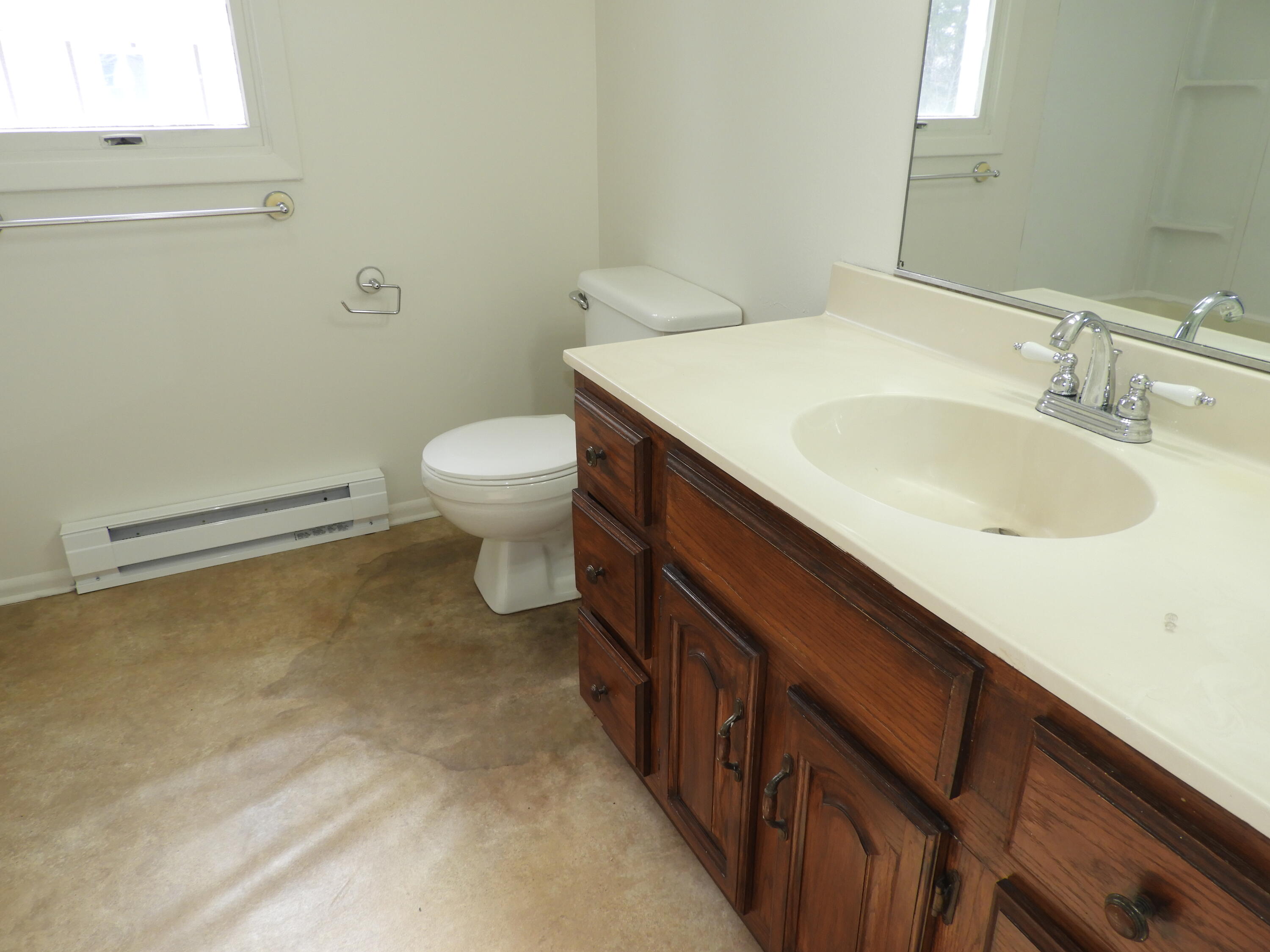 40 Joyce Avenue, Morrisonville, New York image 25