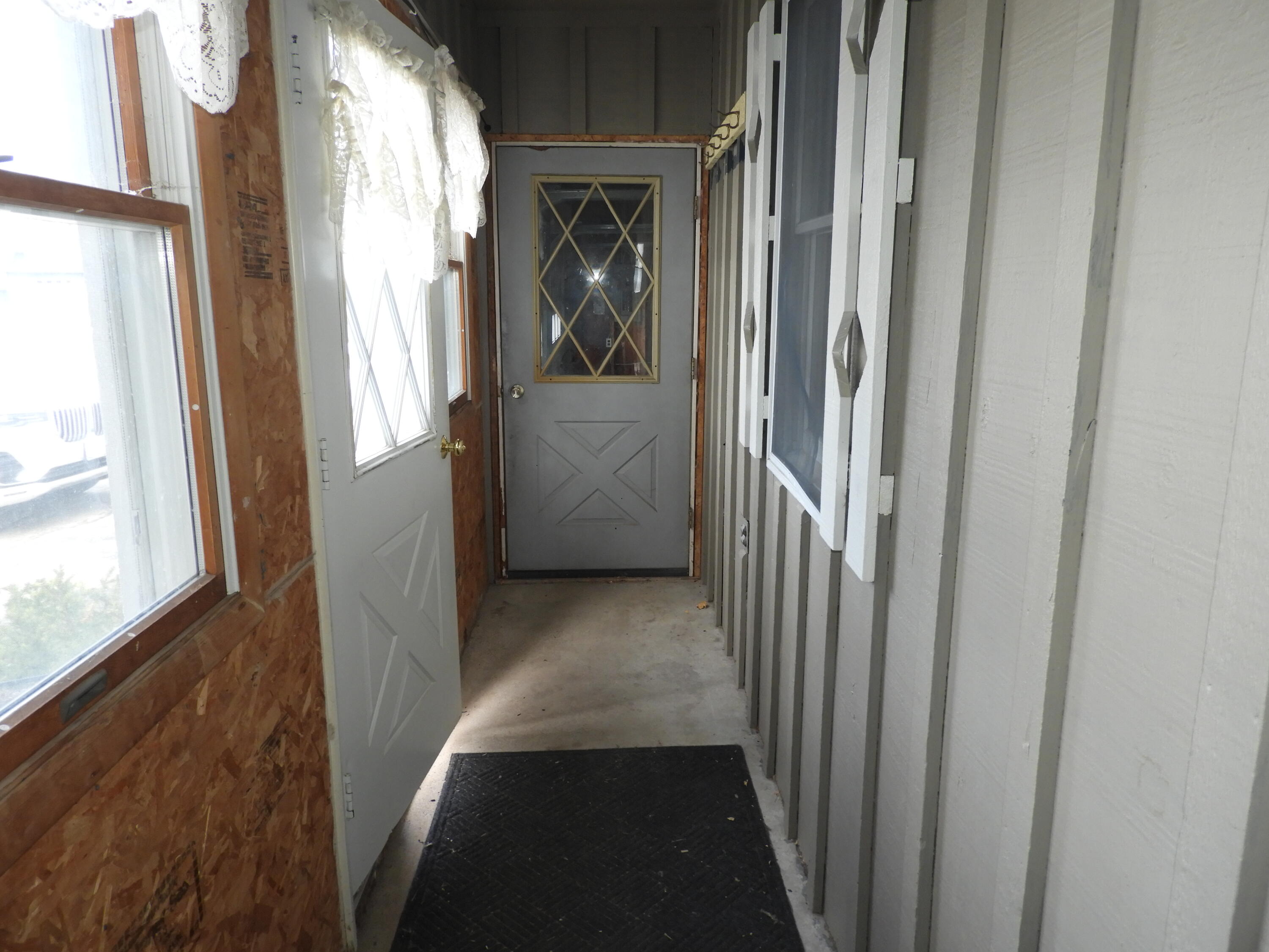 40 Joyce Avenue, Morrisonville, New York image 31