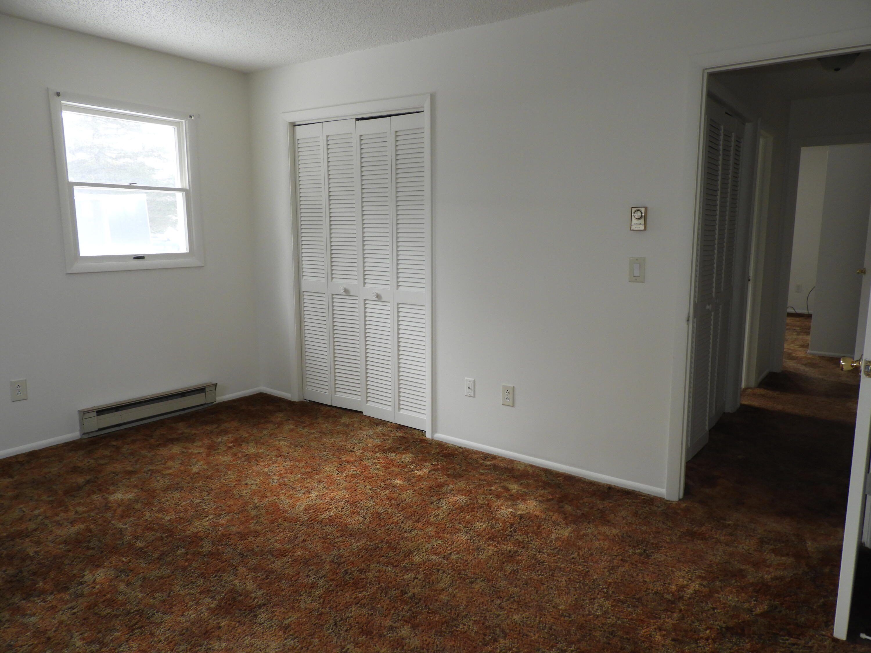 40 Joyce Avenue, Morrisonville, New York image 15
