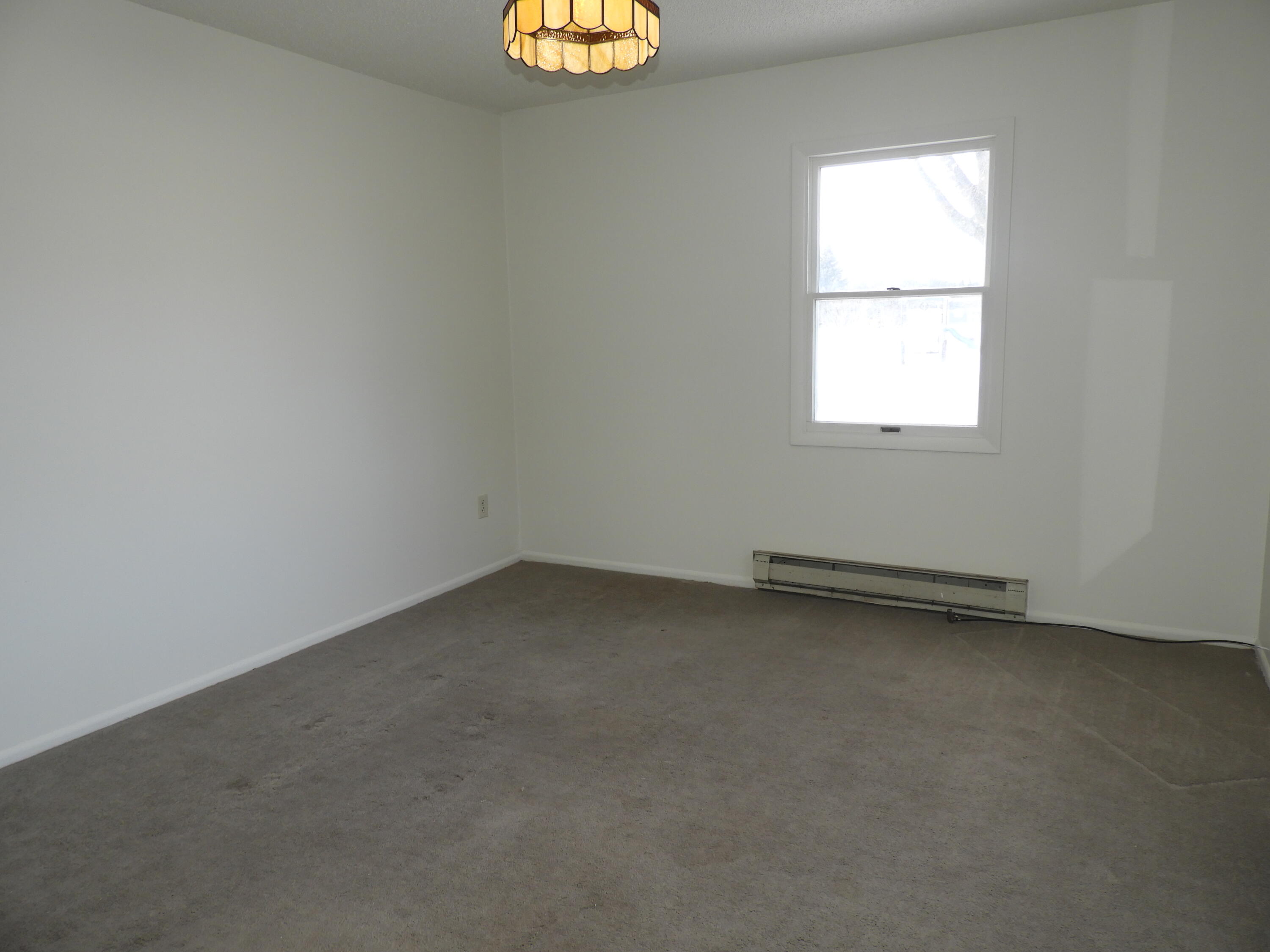 40 Joyce Avenue, Morrisonville, New York image 12