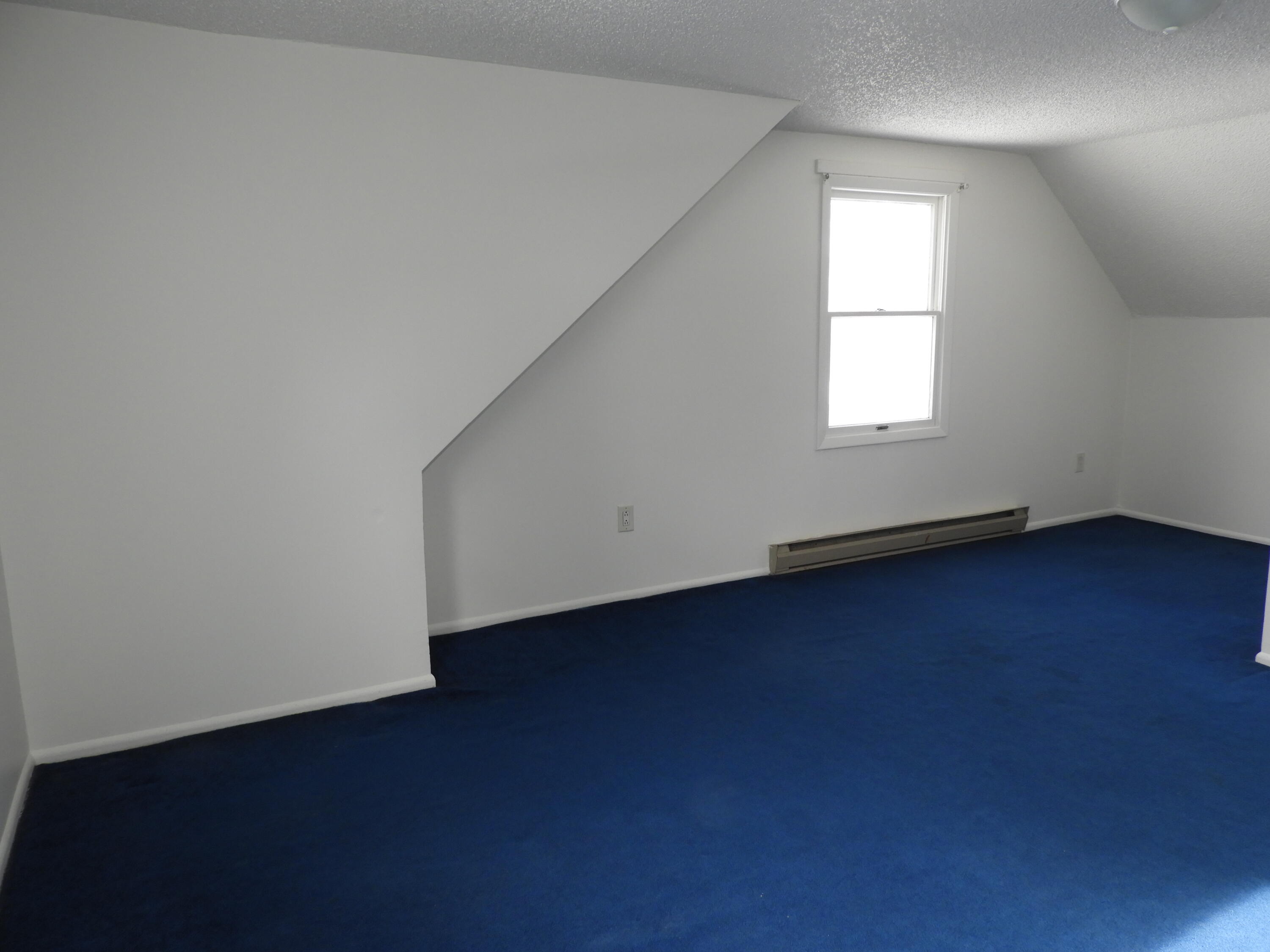 40 Joyce Avenue, Morrisonville, New York image 22