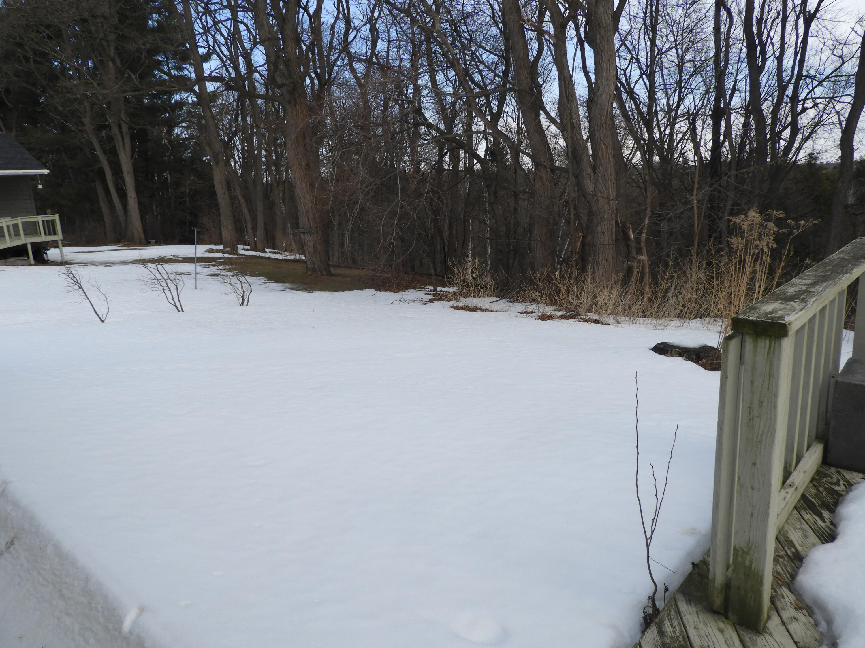 40 Joyce Avenue, Morrisonville, New York image 6