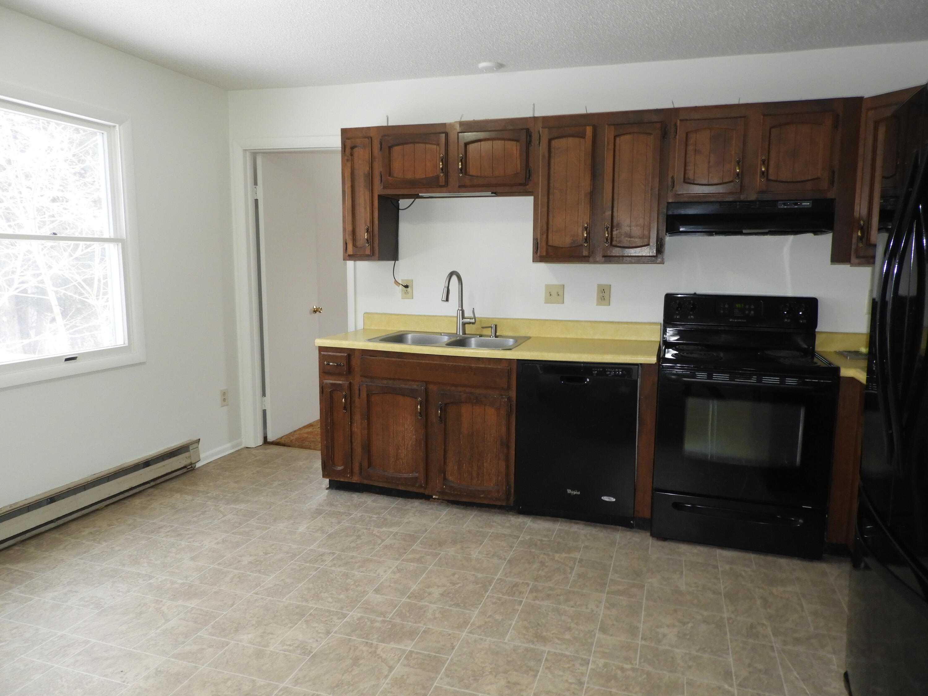 40 Joyce Avenue, Morrisonville, New York image 7