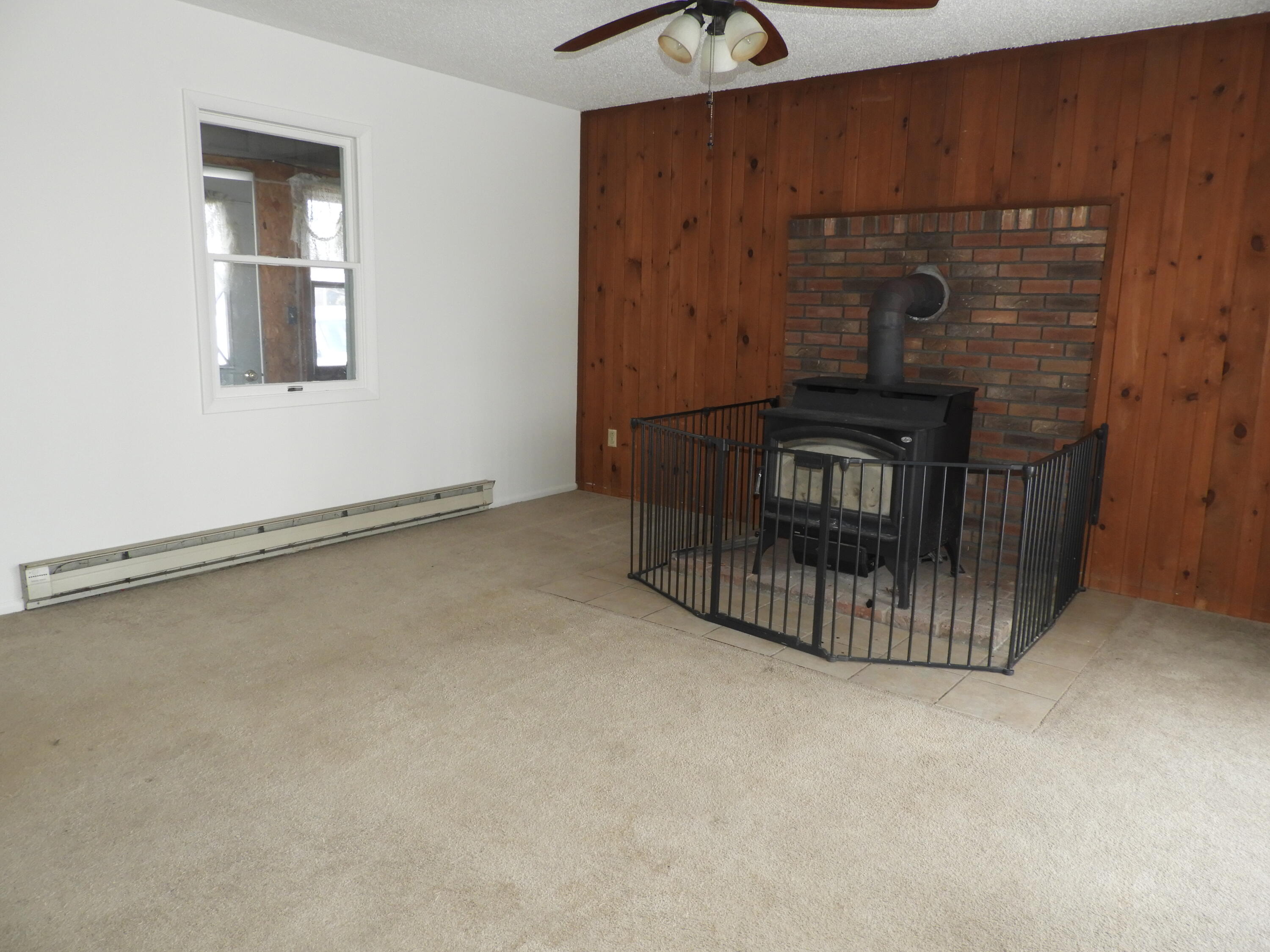 40 Joyce Avenue, Morrisonville, New York image 11