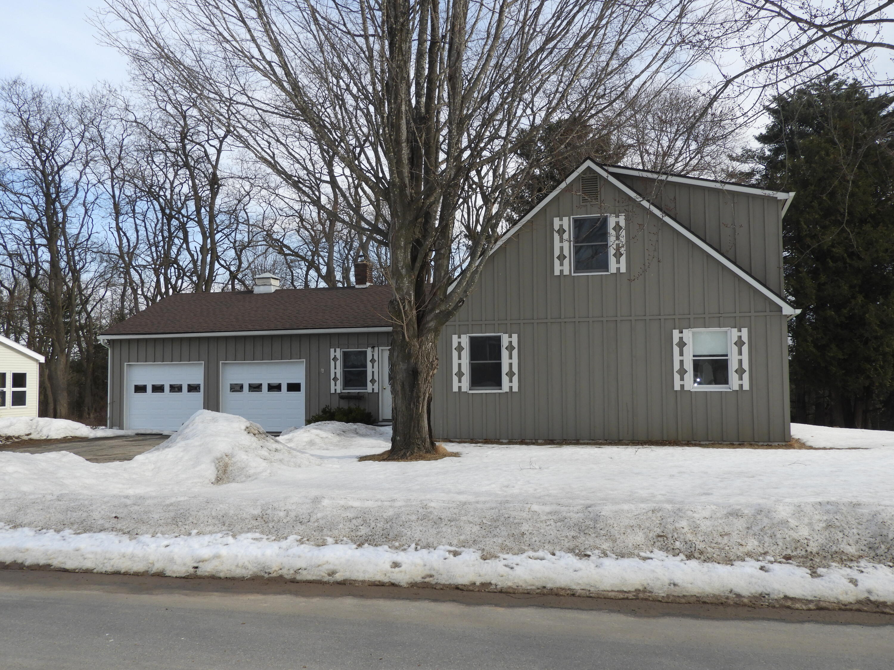 40 Joyce Avenue, Morrisonville, New York image 3