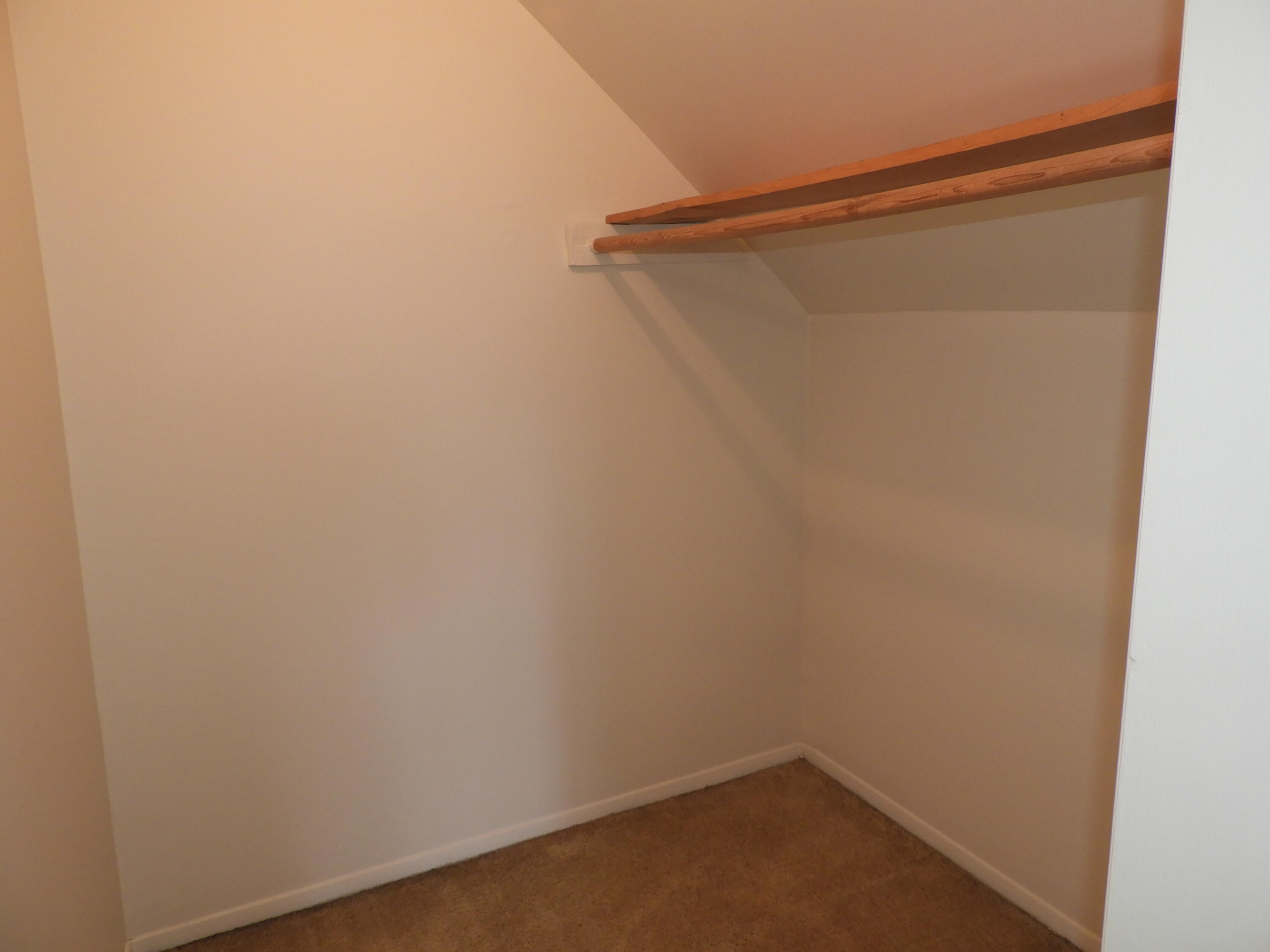 40 Joyce Avenue, Morrisonville, New York image 30
