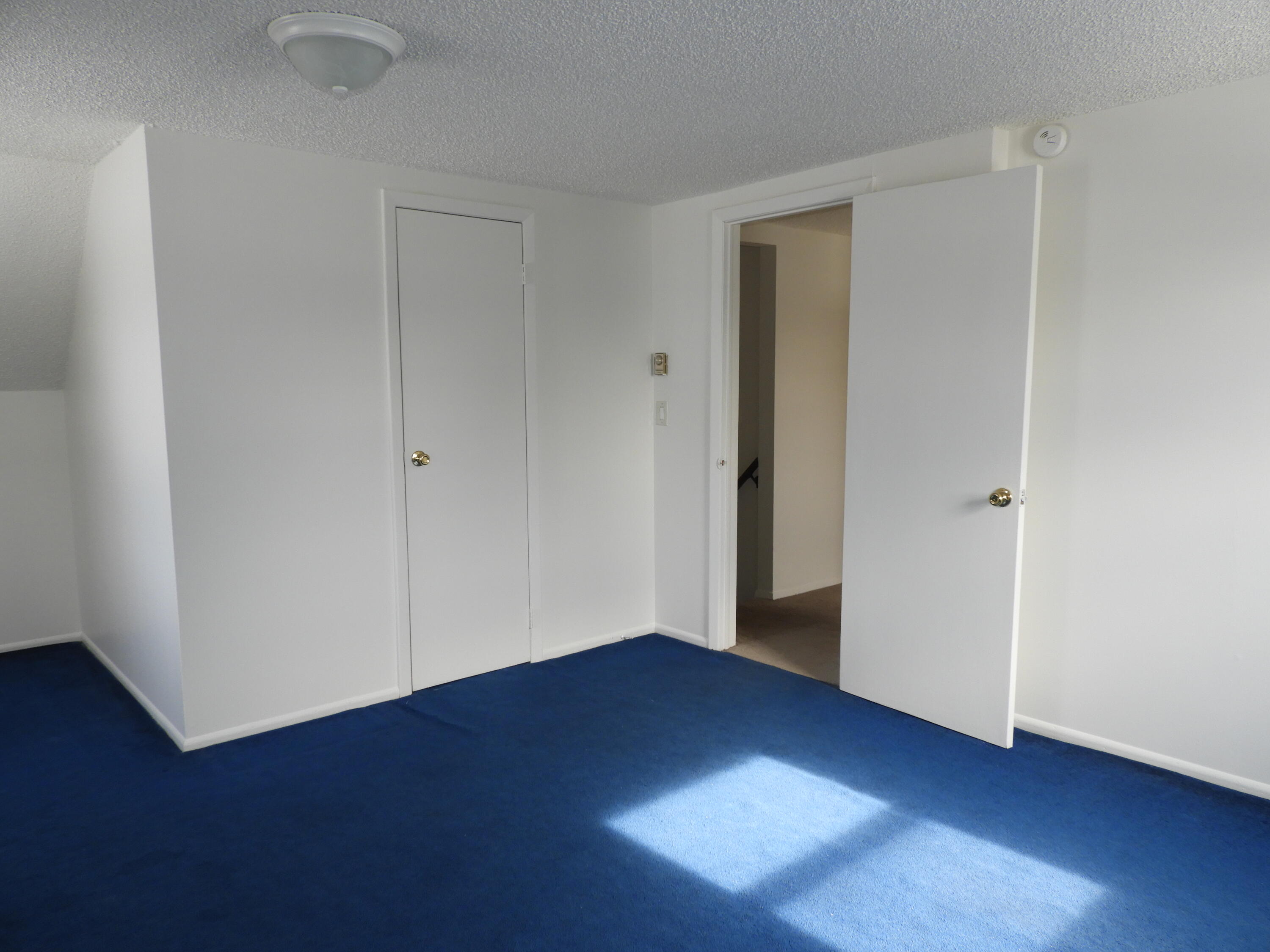 40 Joyce Avenue, Morrisonville, New York image 24