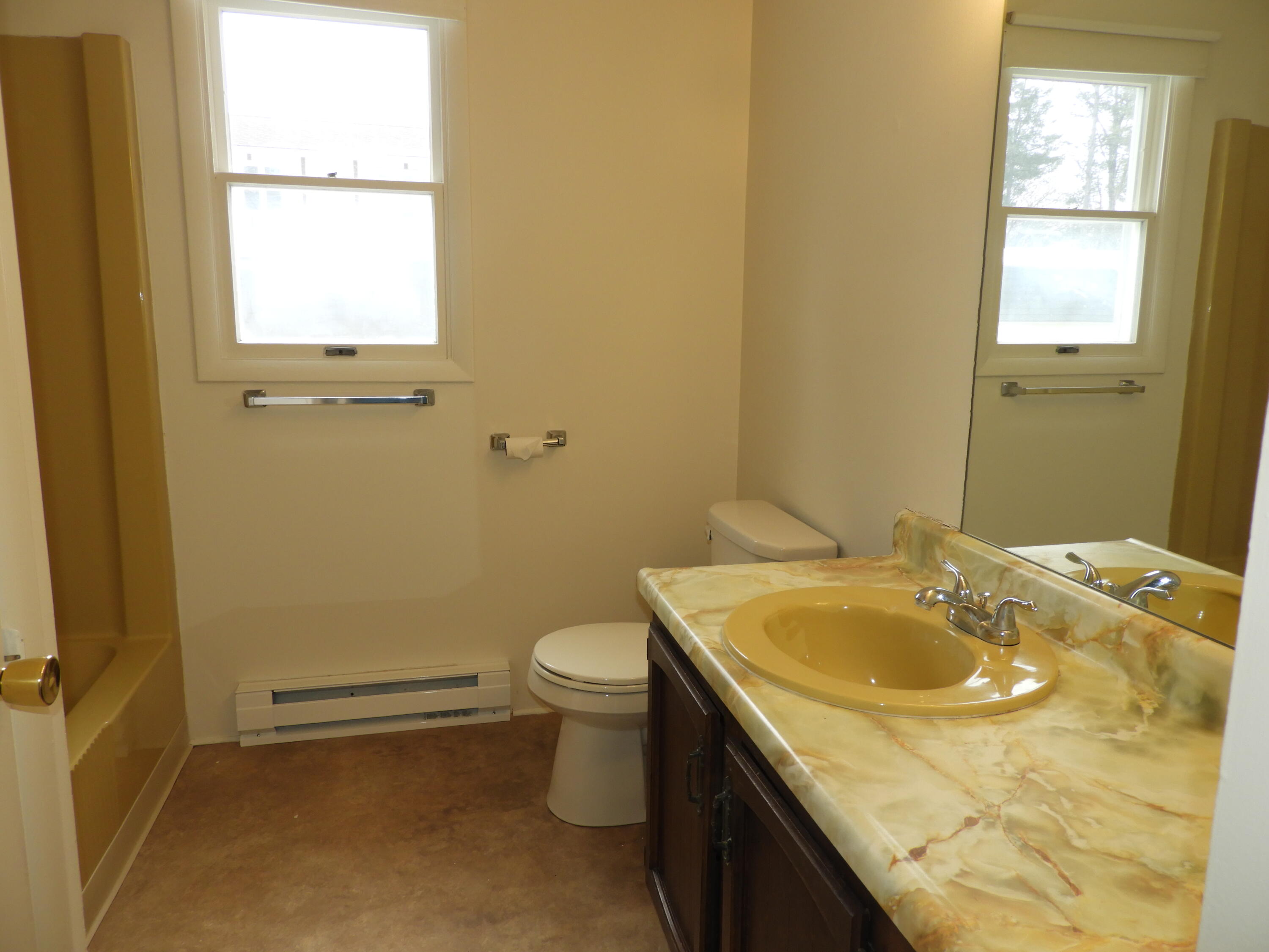 40 Joyce Avenue, Morrisonville, New York image 17