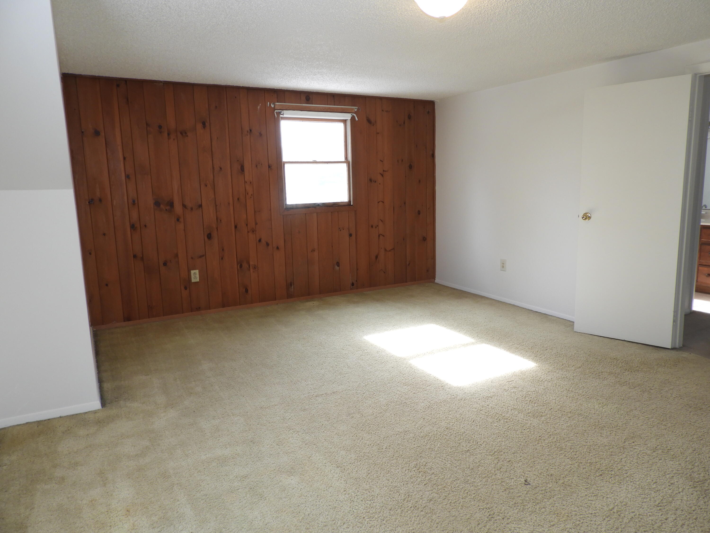 40 Joyce Avenue, Morrisonville, New York image 29