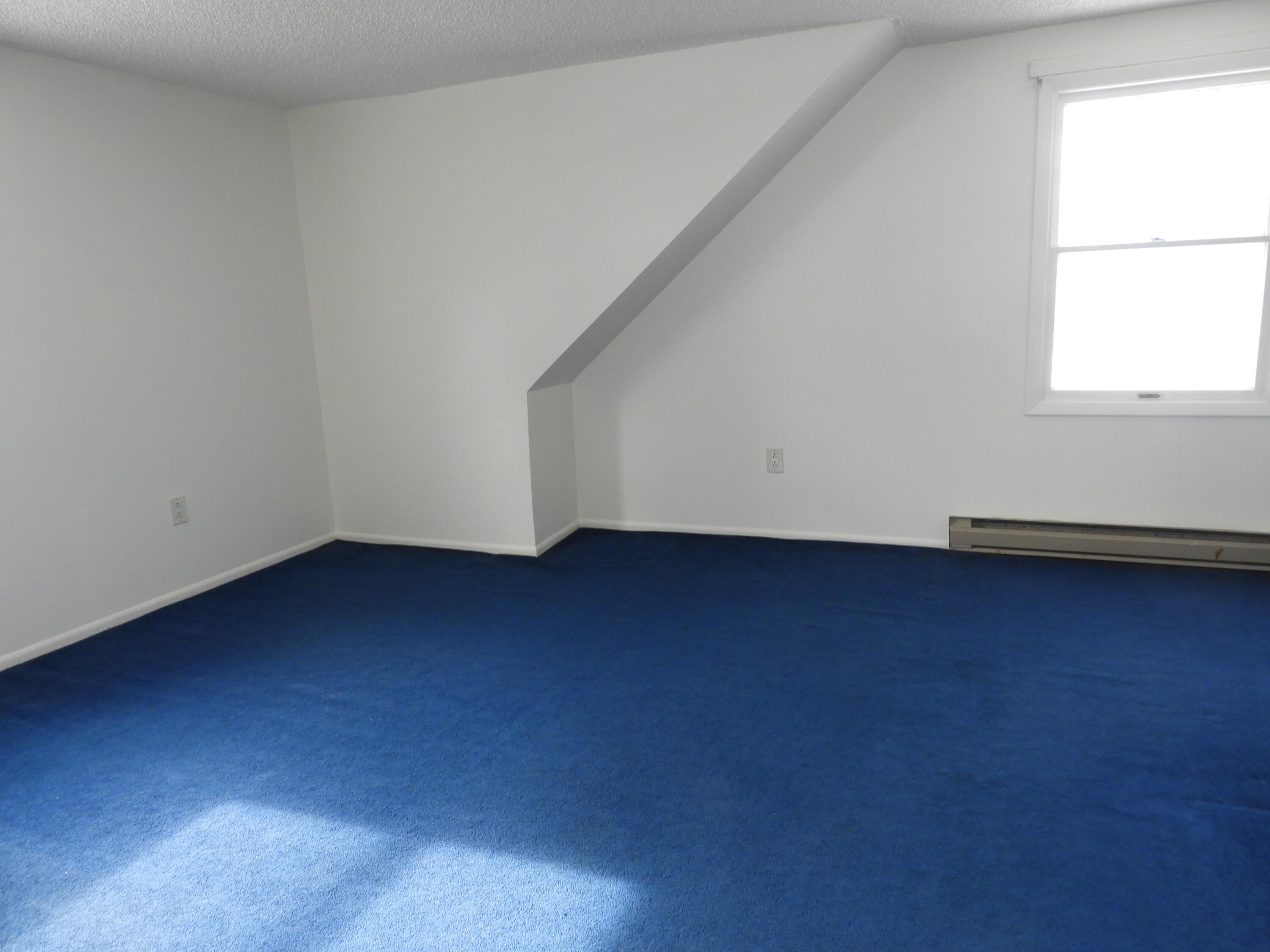 40 Joyce Avenue, Morrisonville, New York image 21