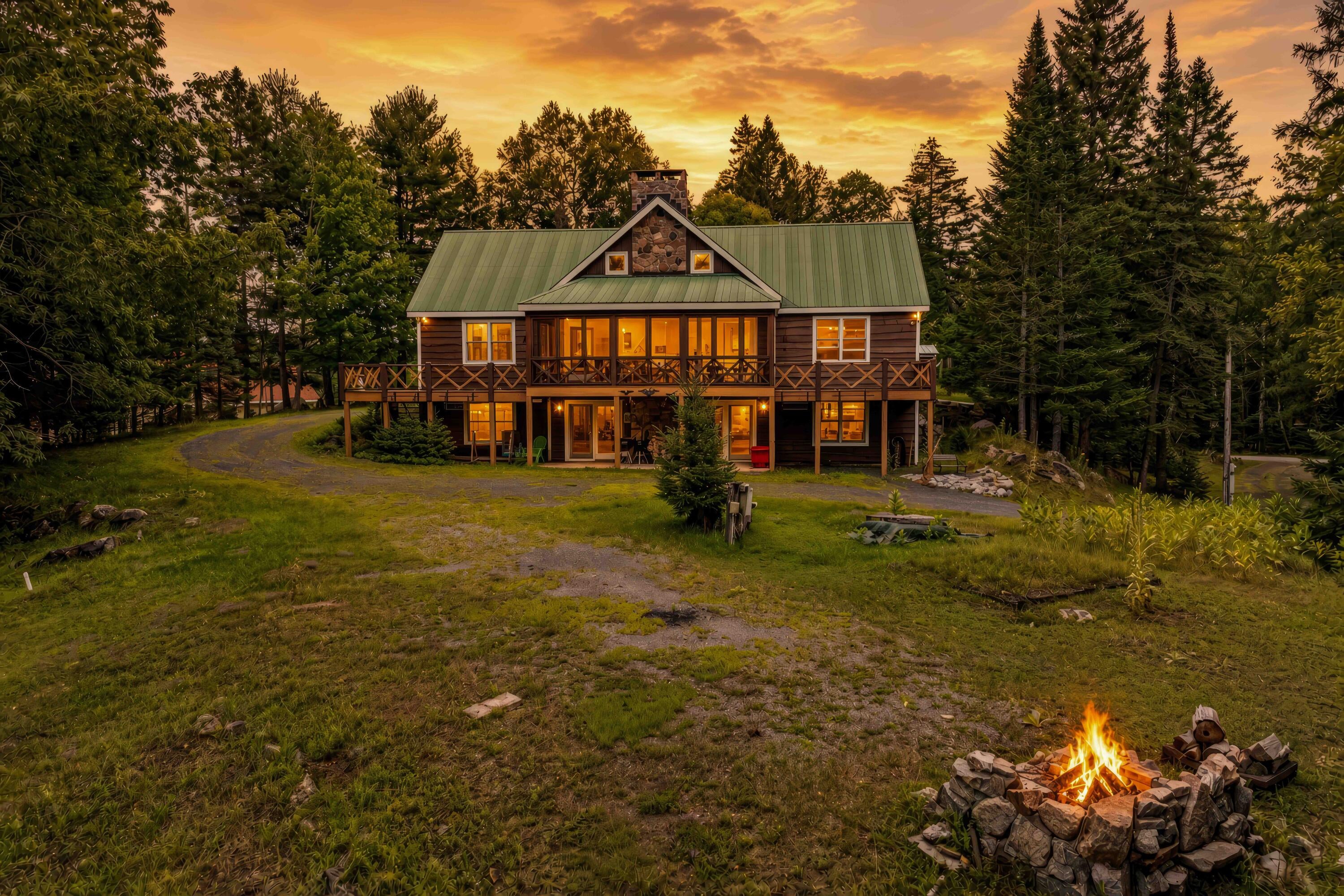 148 Jerry Savarie Road