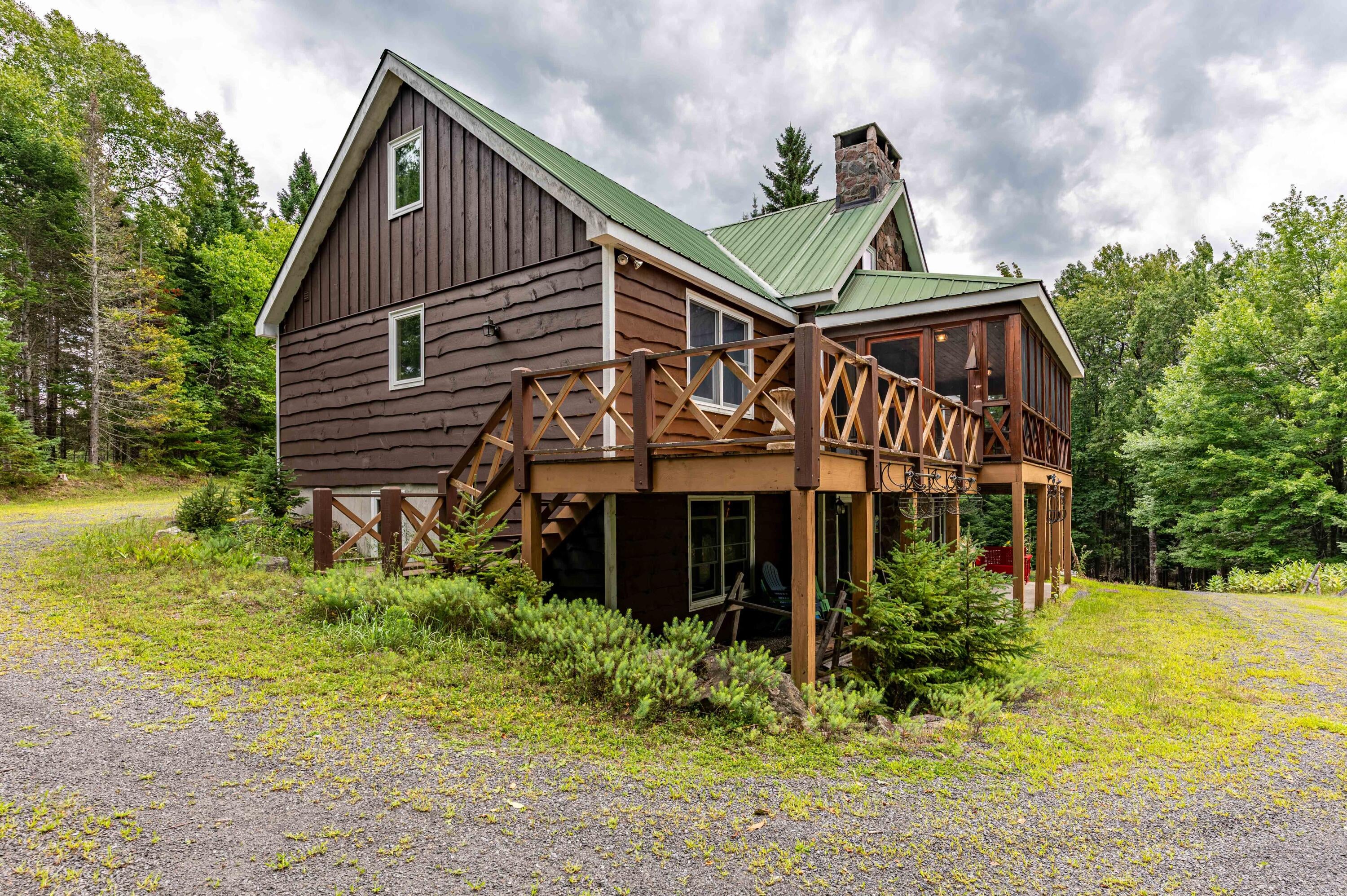 148 Jerry Savarie Road