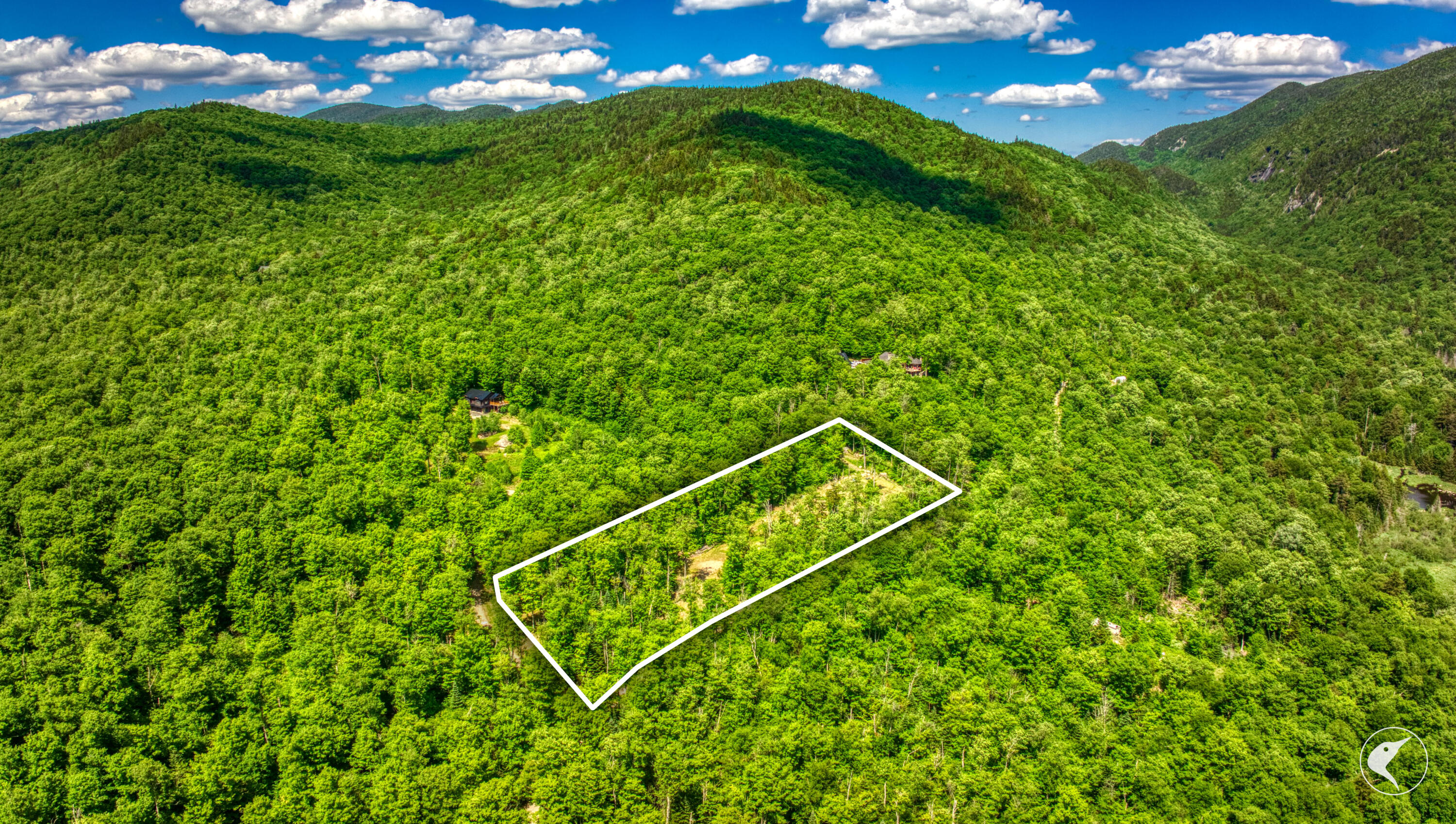 135 Mountain Lane