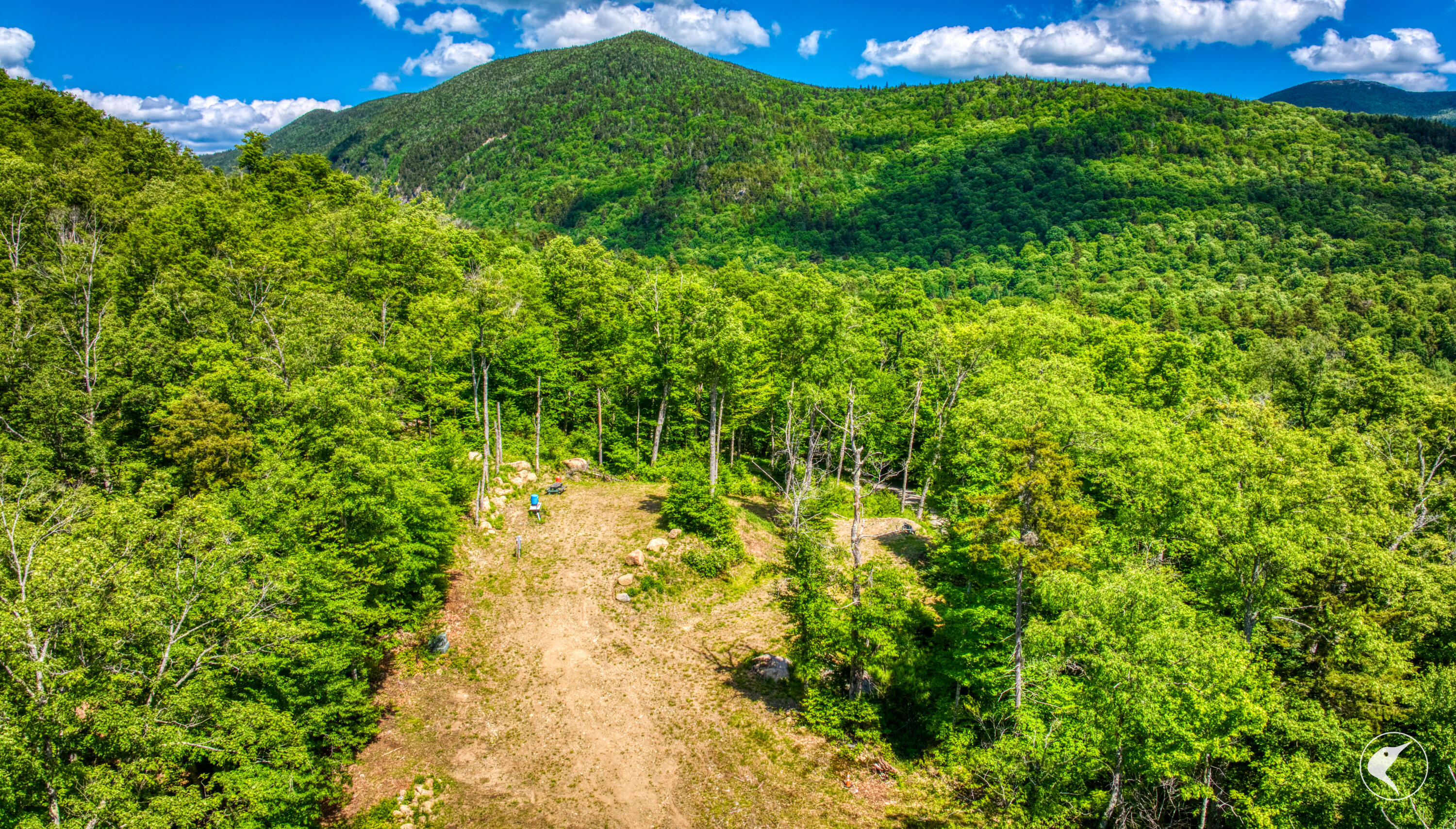 135 Mountain Lane