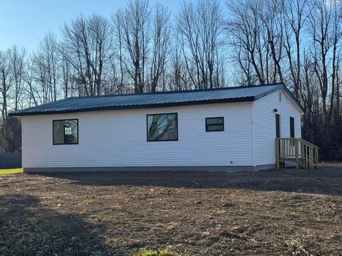 9 Melody Lane Plattsburgh NY 12901