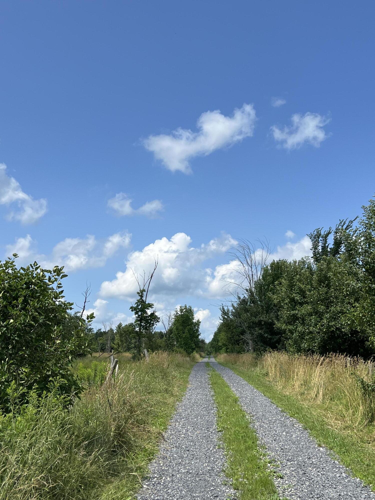. Soucia Road, Churubusco, New York image 9