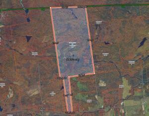 Vacant Land For Sale - . Soucia Road<br/> Churubusco, NY 12923