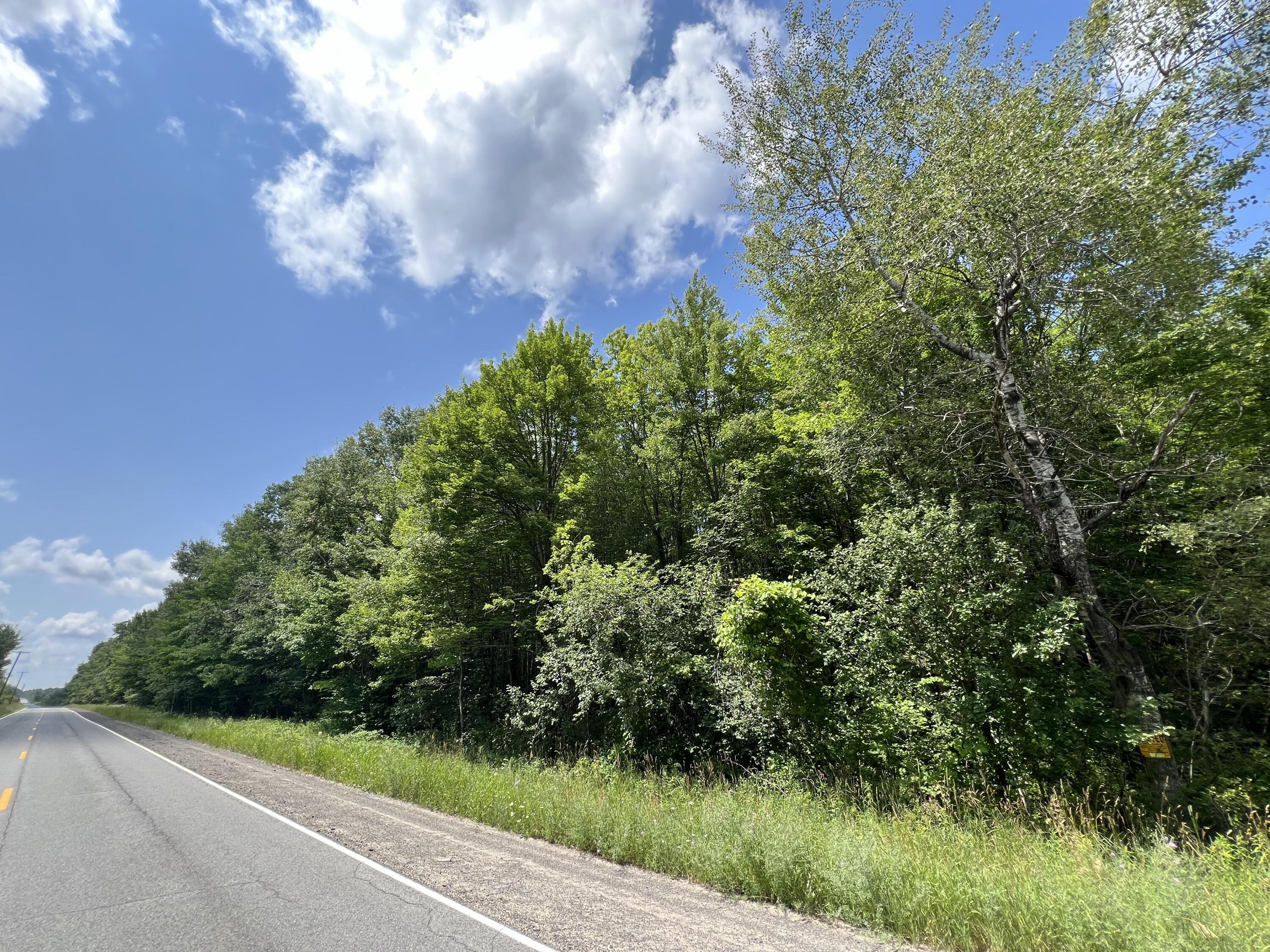 . Soucia Road, Churubusco, New York image 6