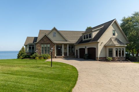 45 Windswept Lane Plattsburgh NY 12901