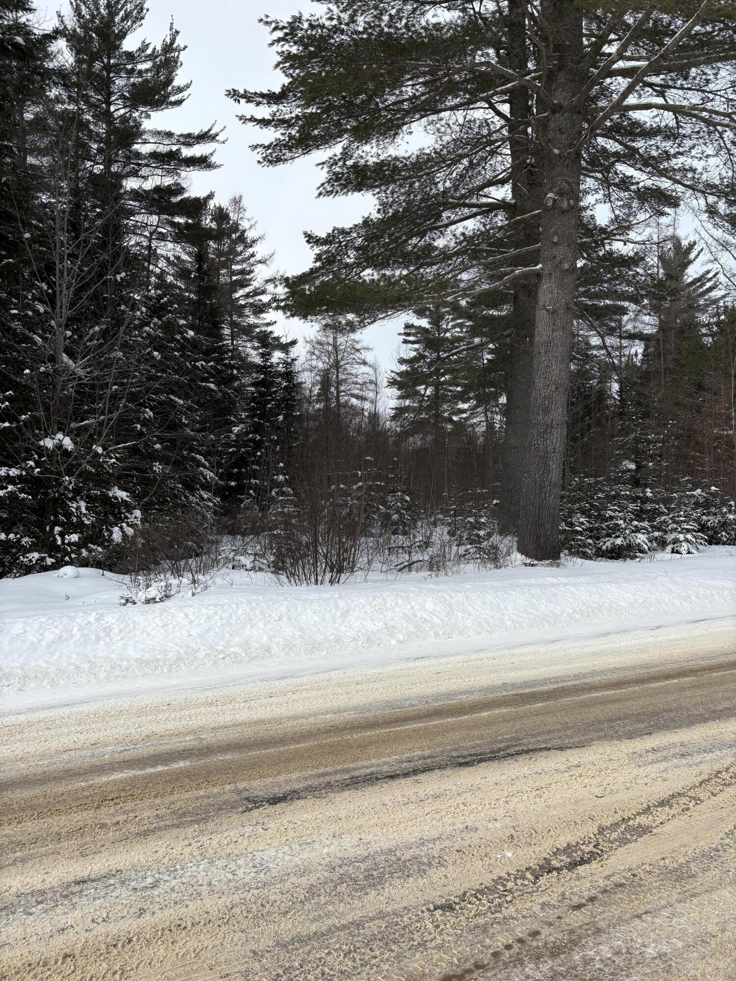 1901 County Route 27