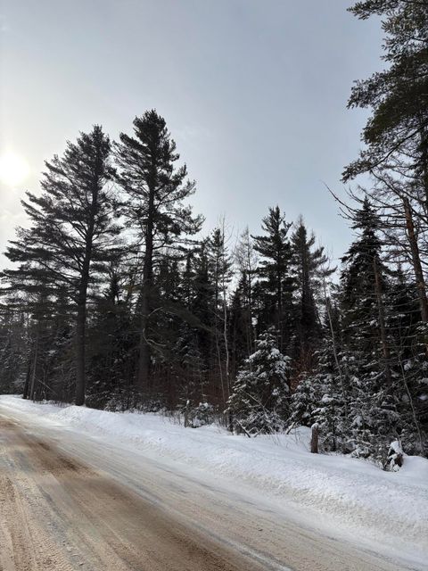 1901 County Route 27 Owls Head NY 12969