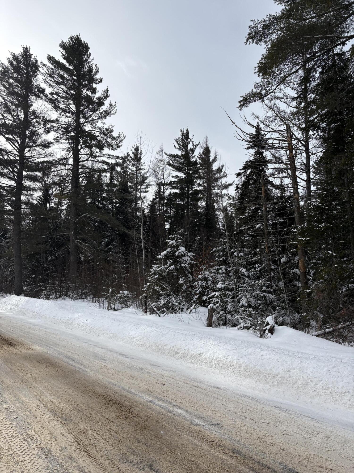 1901 County Route 27