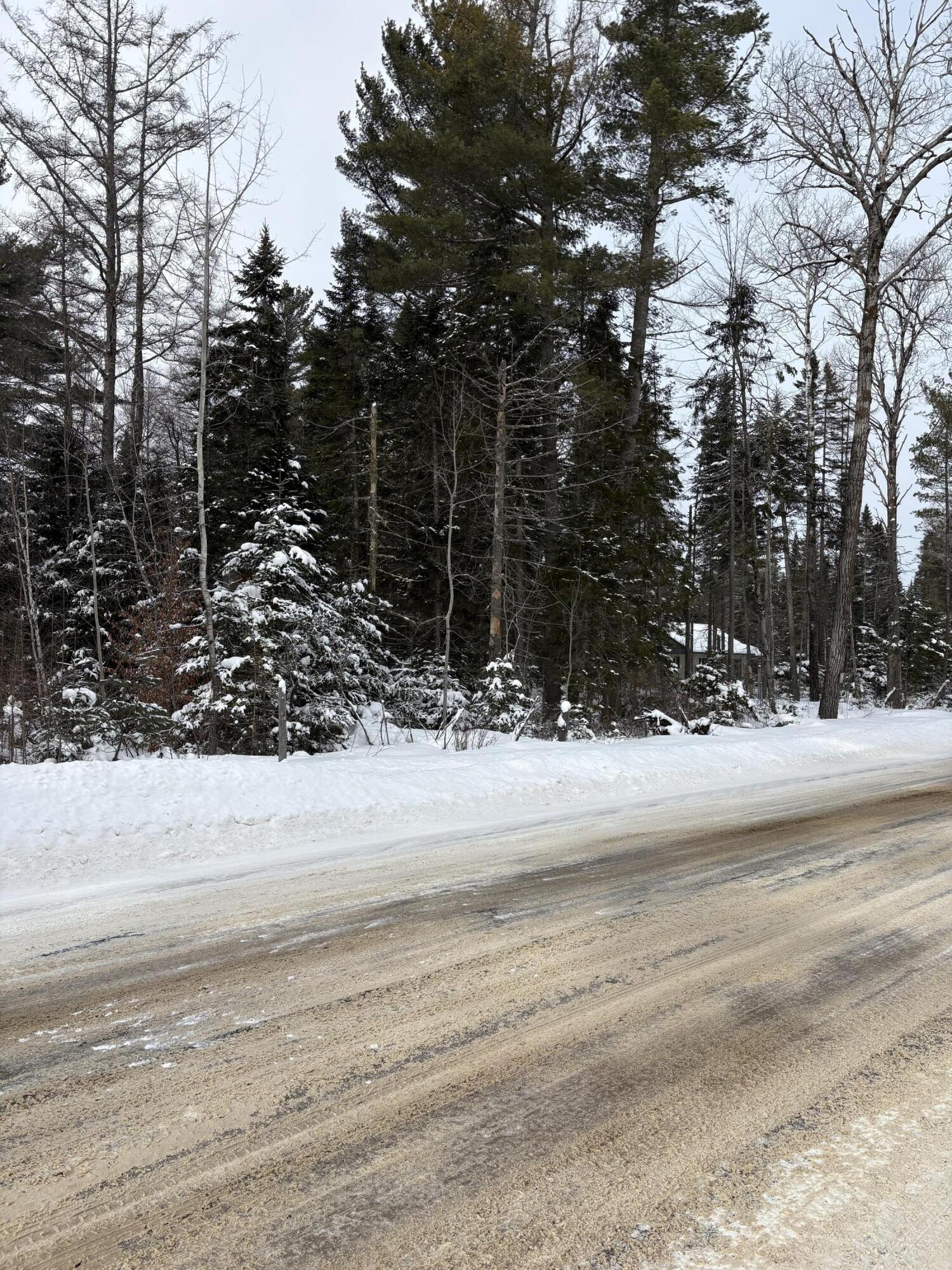 1901 County Route 27