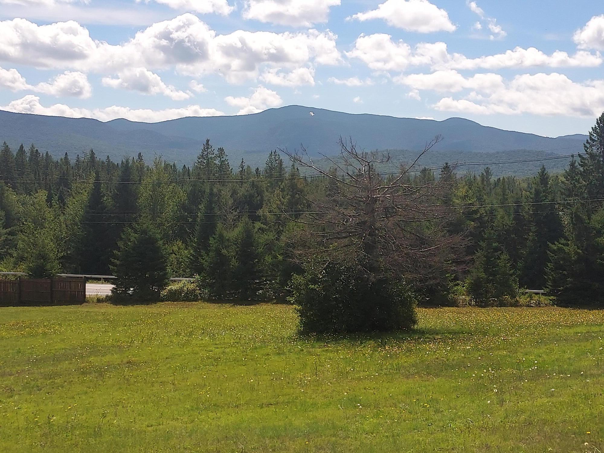 4862 Cascade Road, Lake Placid, New York image 20