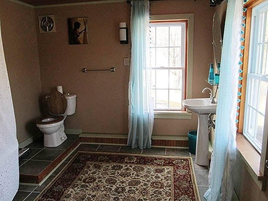 4862 Cascade Road, Lake Placid, New York image 12