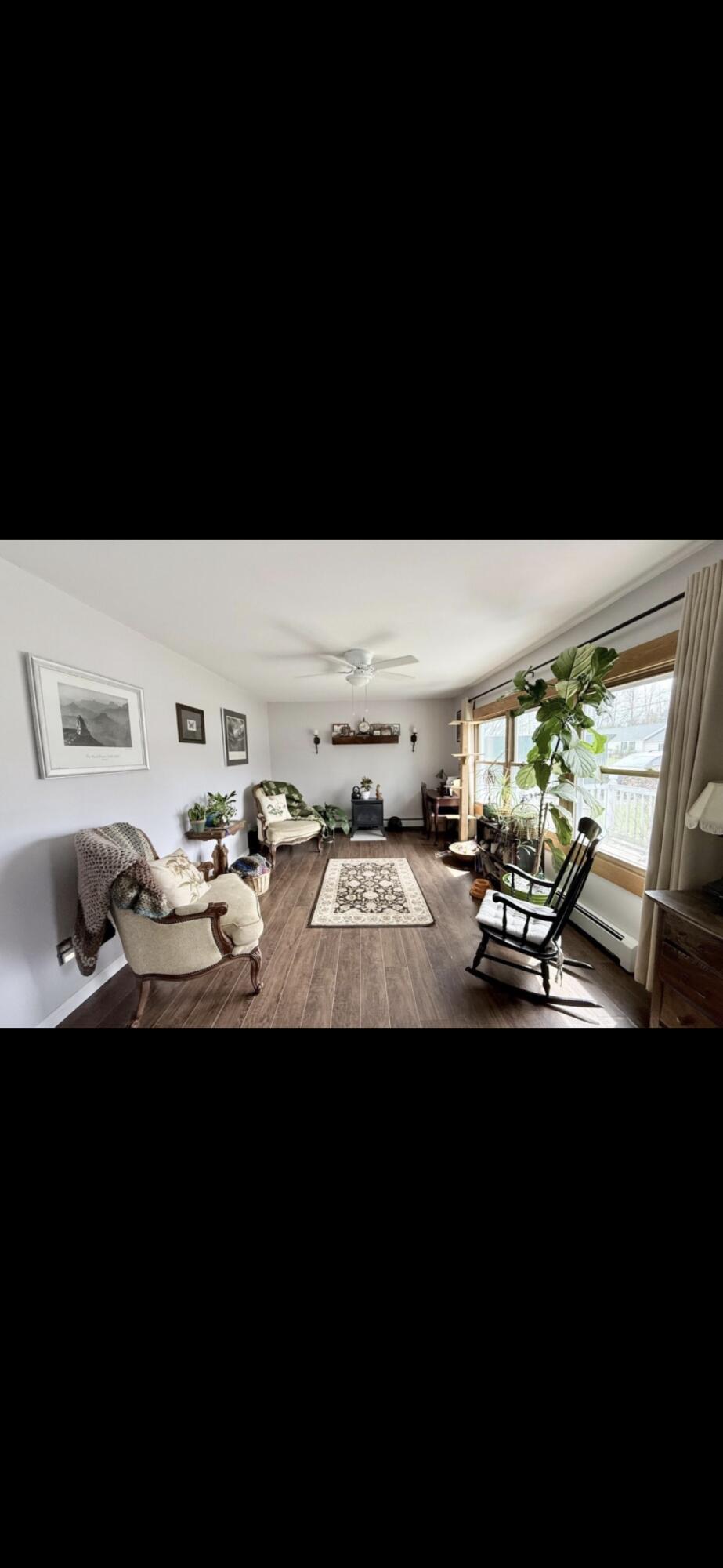 772 Bear Swamp Road