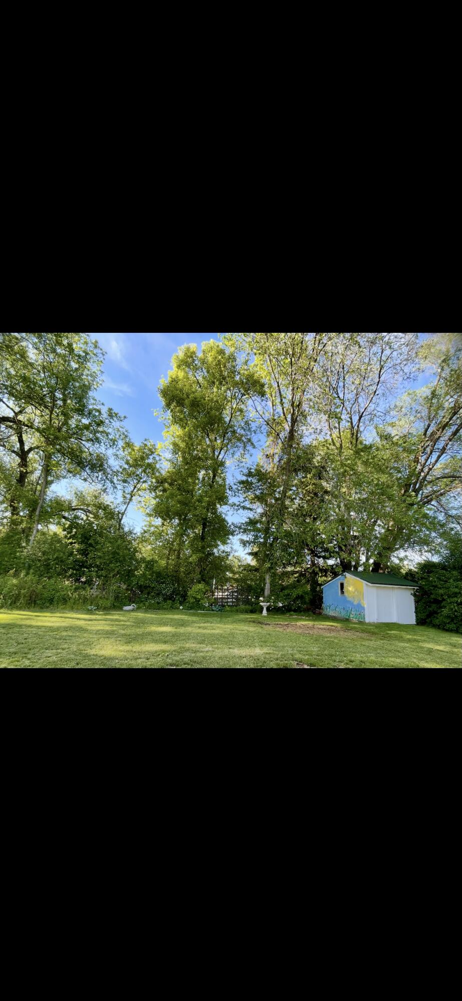 772 Bear Swamp Road