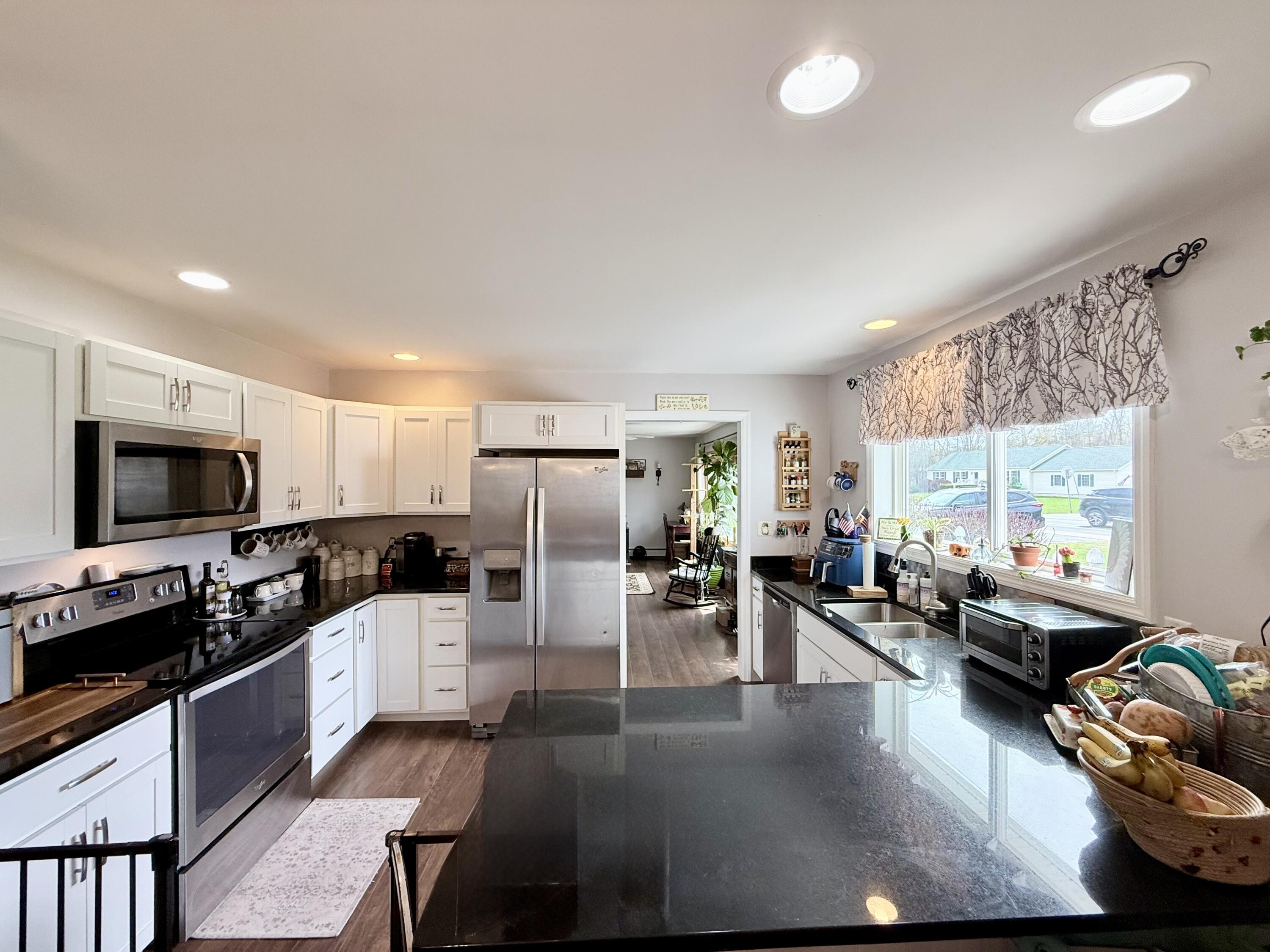772 Bear Swamp Road