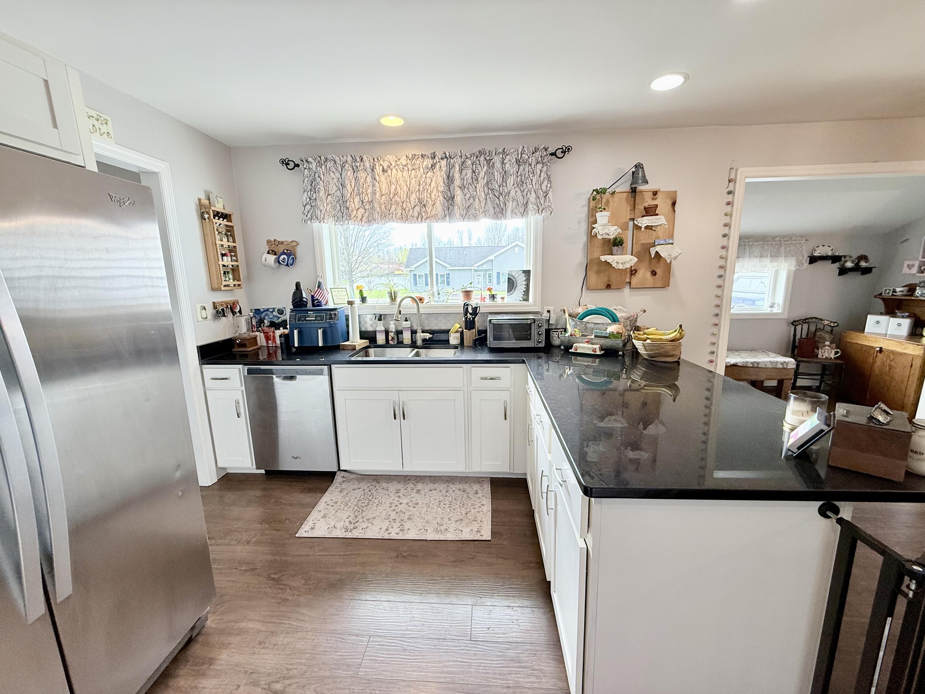 772 Bear Swamp Road