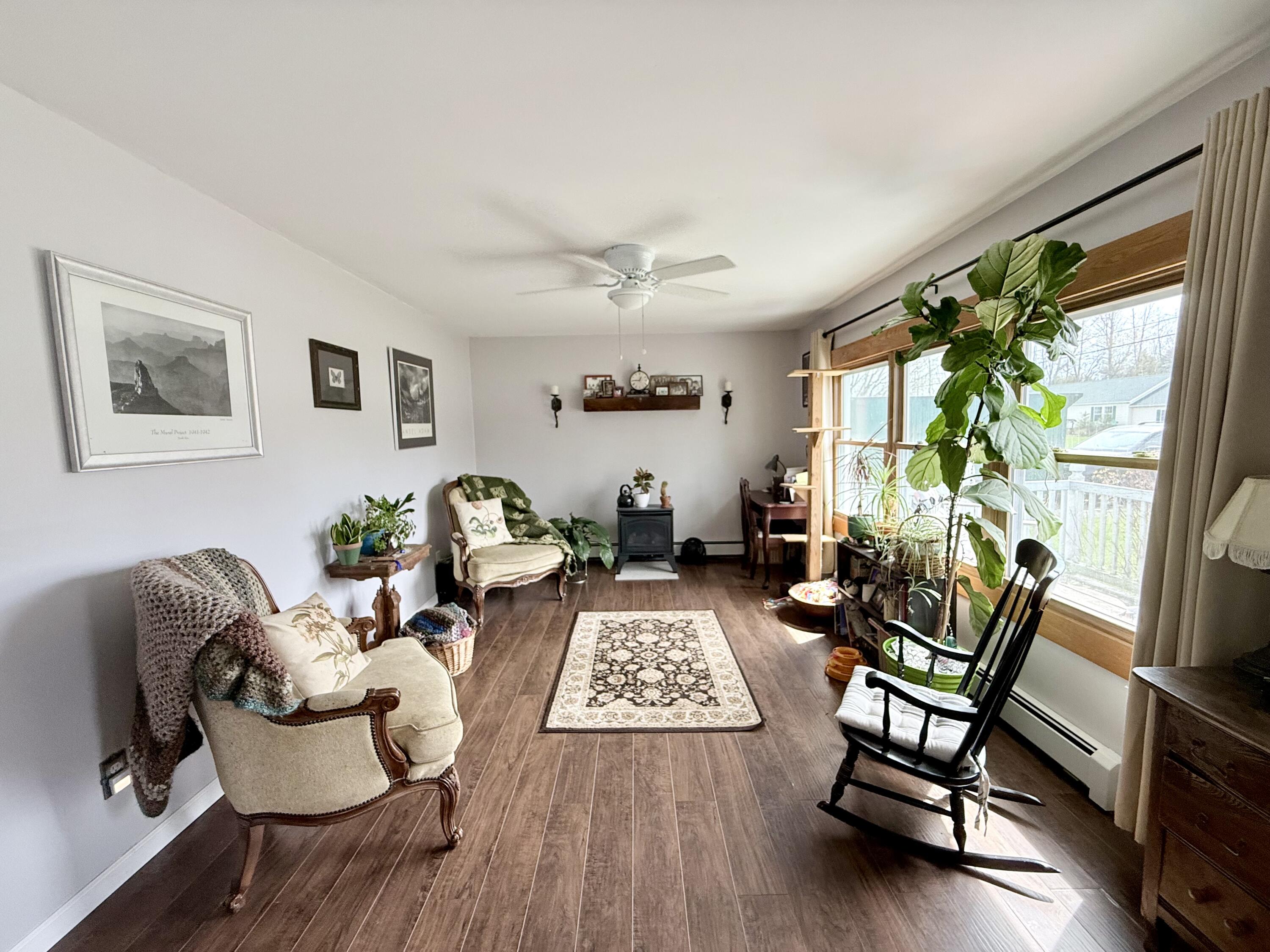 772 Bear Swamp Road
