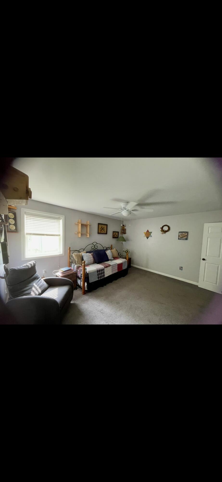 772 Bear Swamp Road