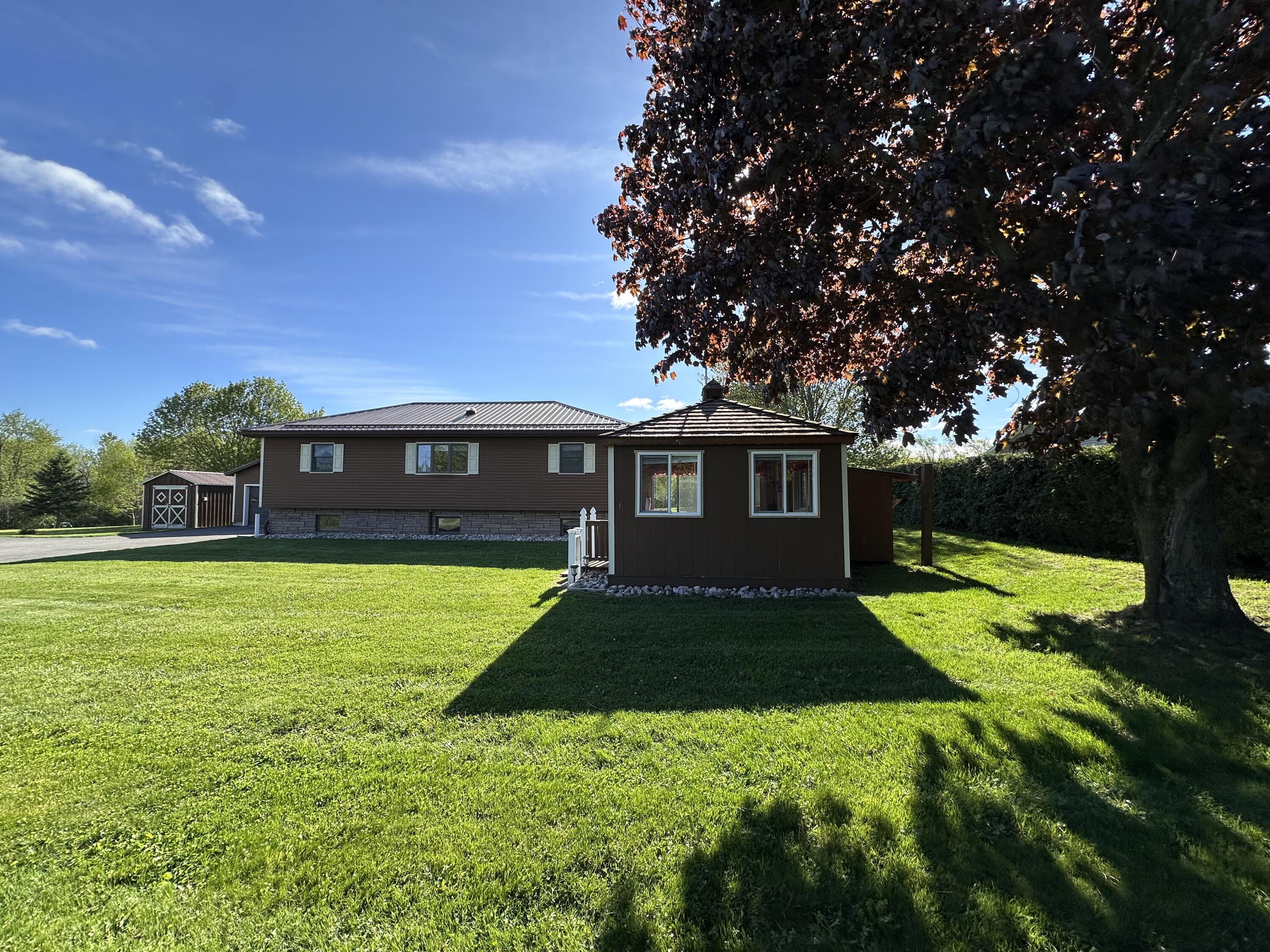 212 Meehan Road